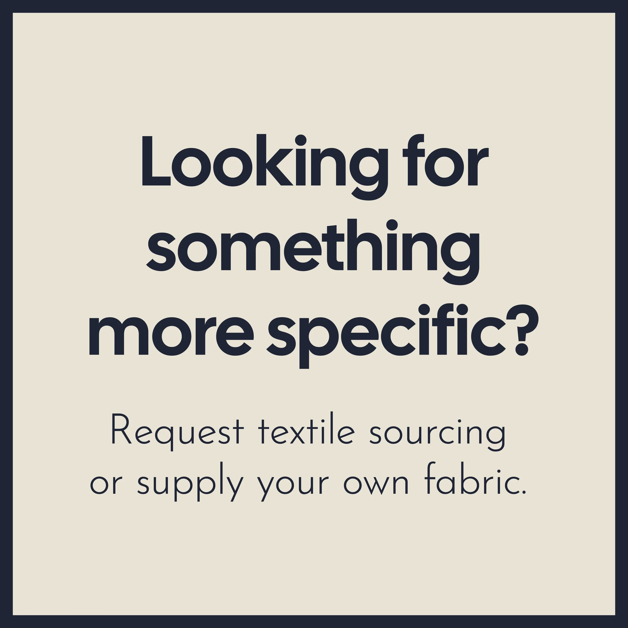 jilliep-website-custom-work-available-quilts-custom.jpg
