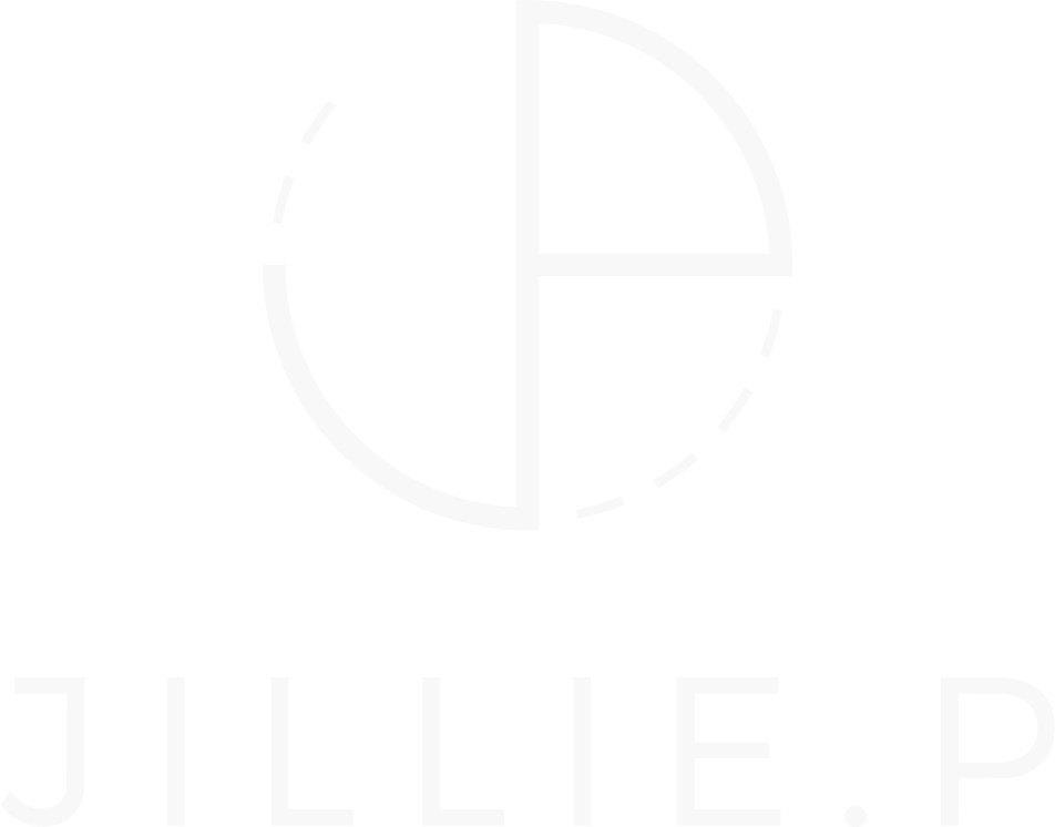 Jillie P Vintage Quilt Wearables