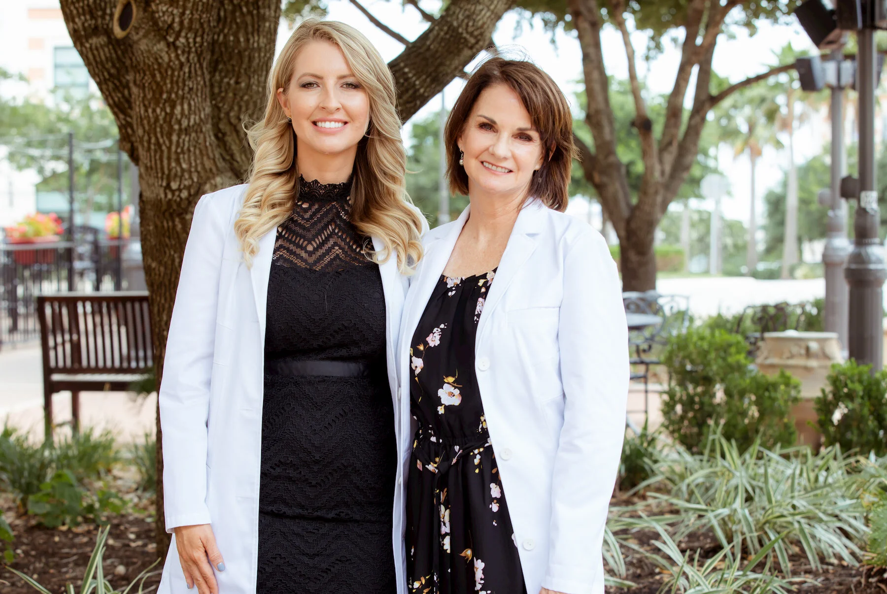 Dentist in Helotes, TX Kinard Family Dental