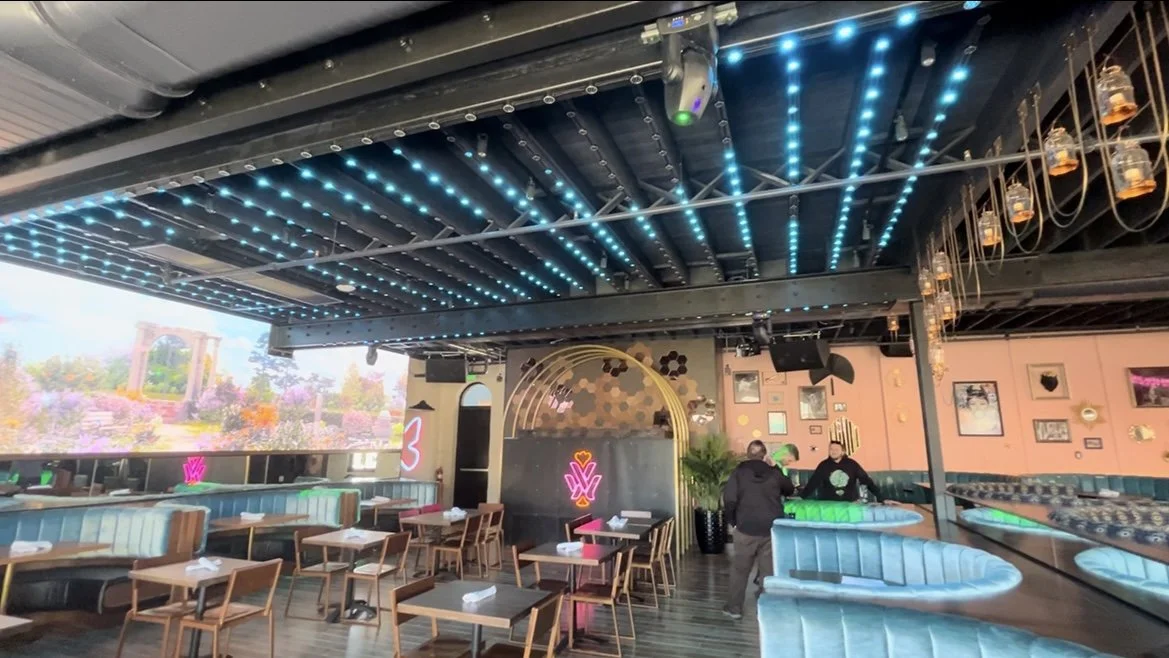 Wonderyard dance floor.jpg