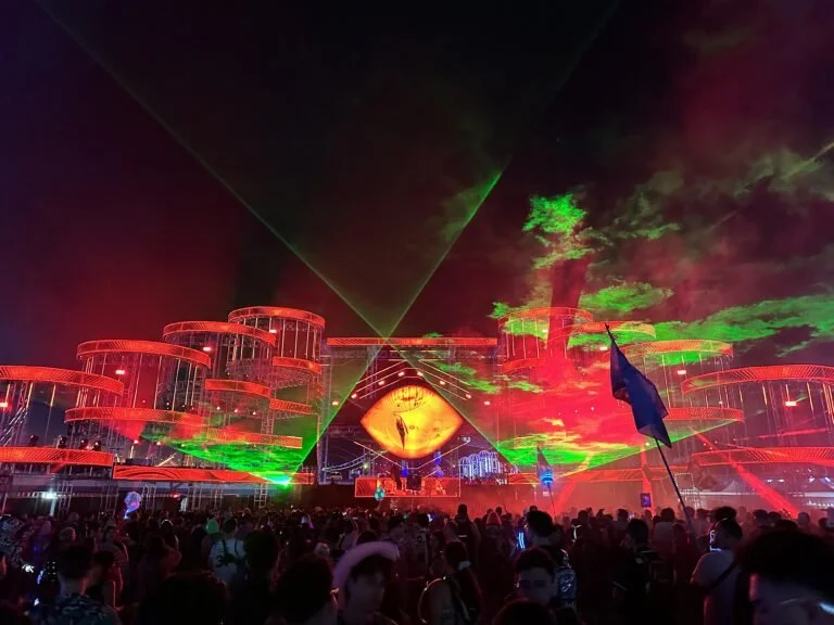 edc-vegas-2023-stereo-bloom-768x576.jpeg