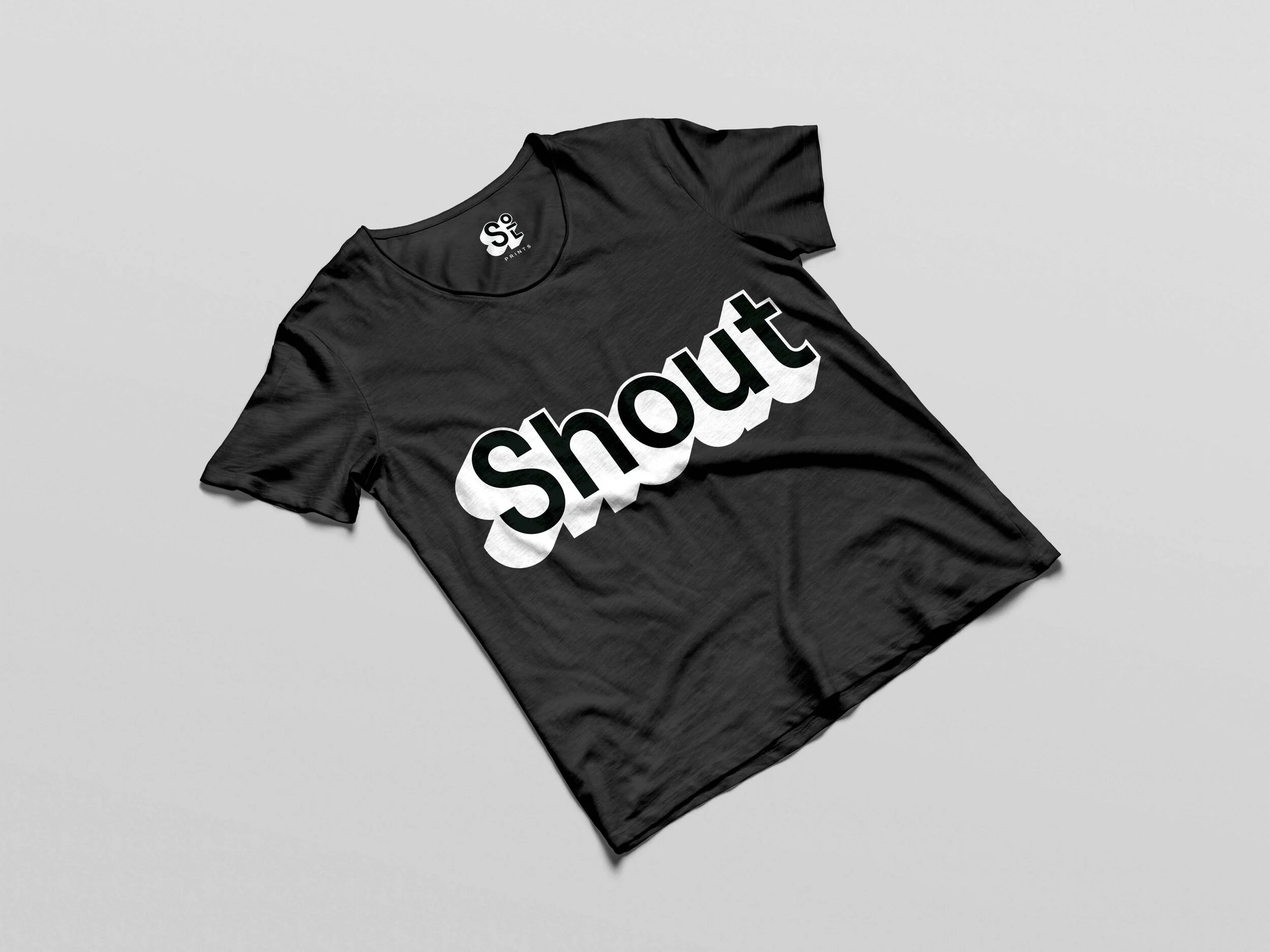 tee shirt printing columbus ohio