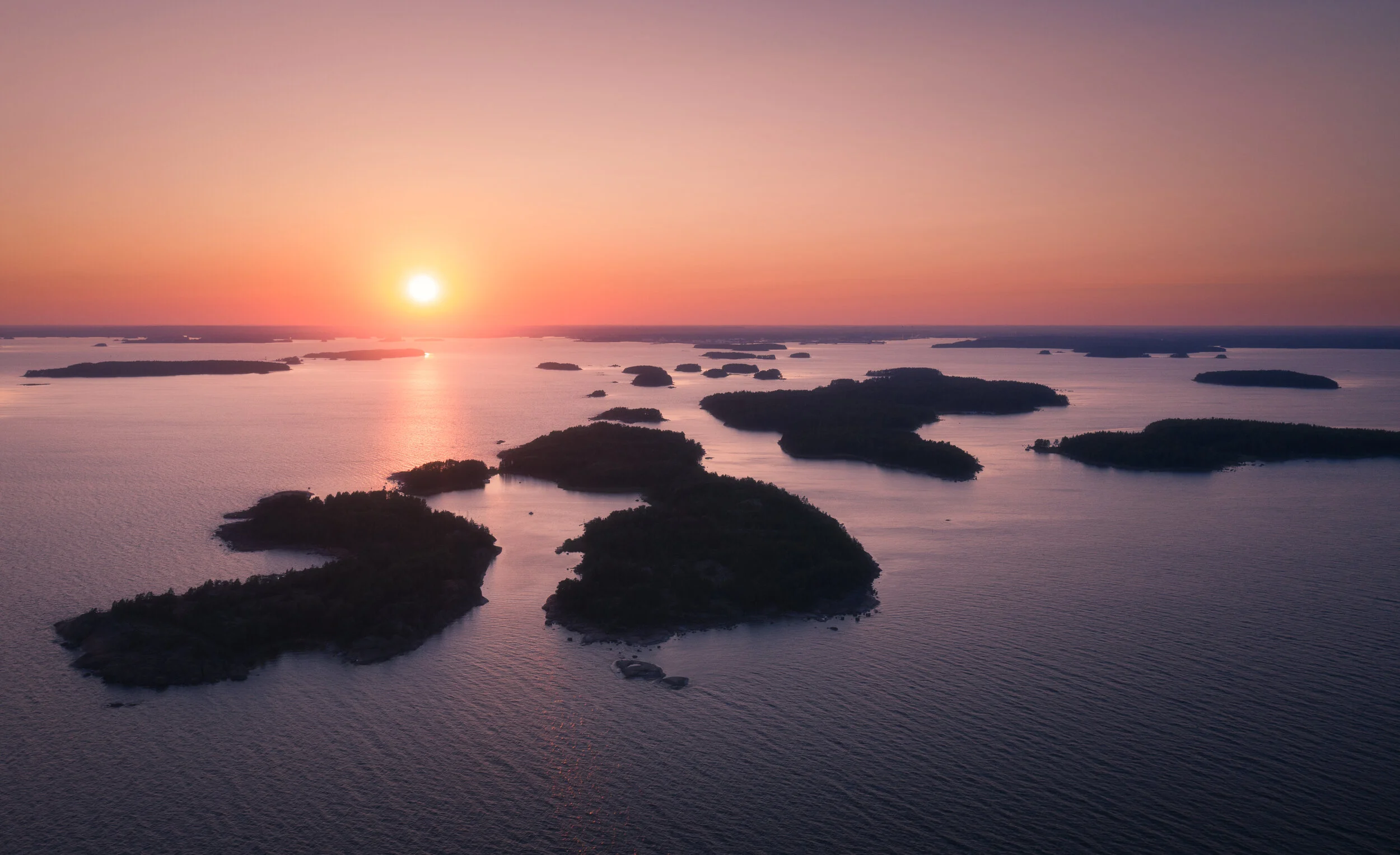 DJI_0095-Edit.jpg