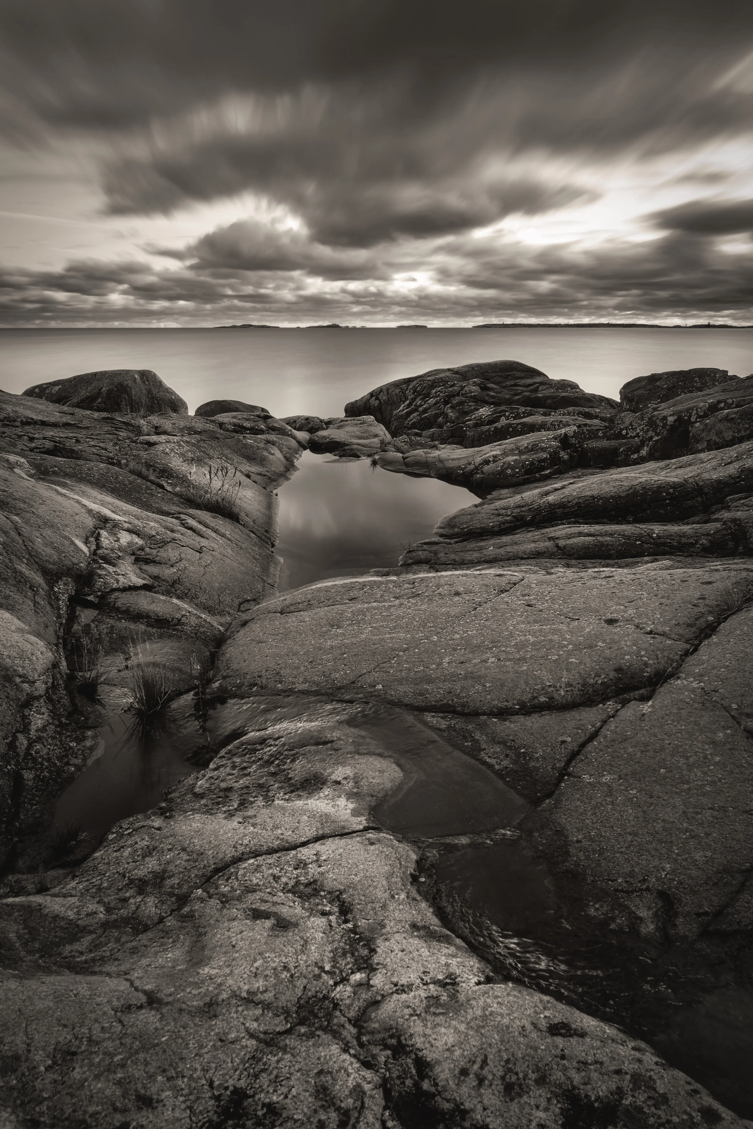 DSCF0288-Edit.jpg