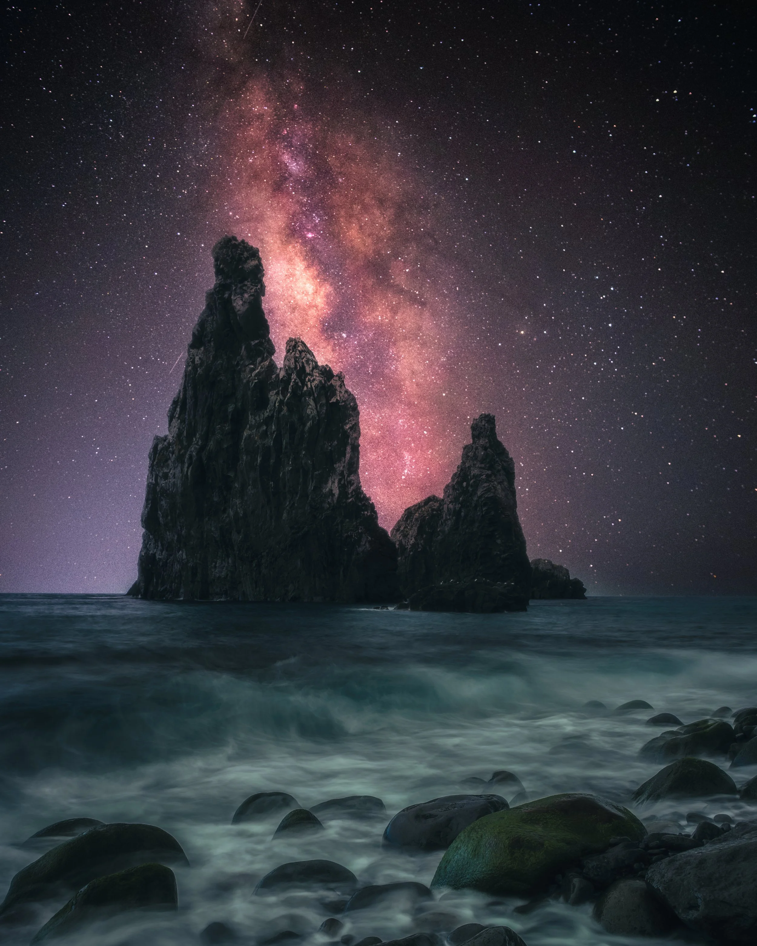 DSCF2883-1 kopio-Edit.jpg