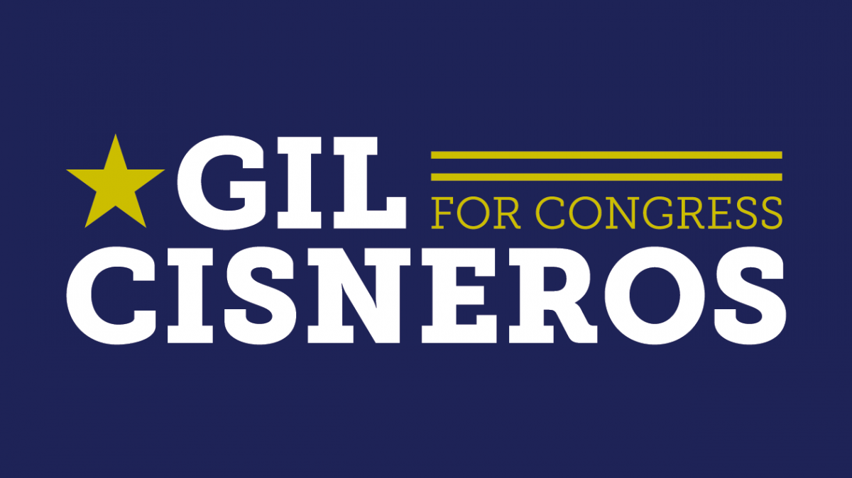 liz@cisnerosforcongress.com