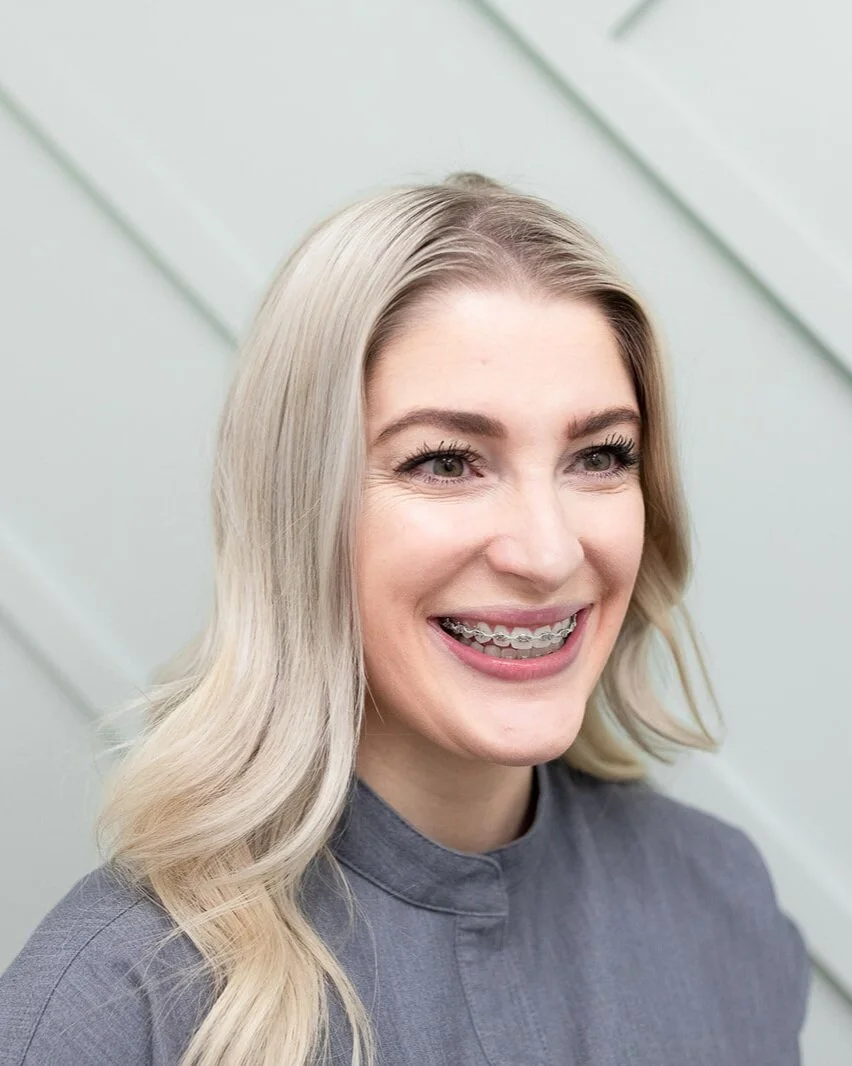 Orthodontics and Invisalign Services Mint Dental Medford, Oregon