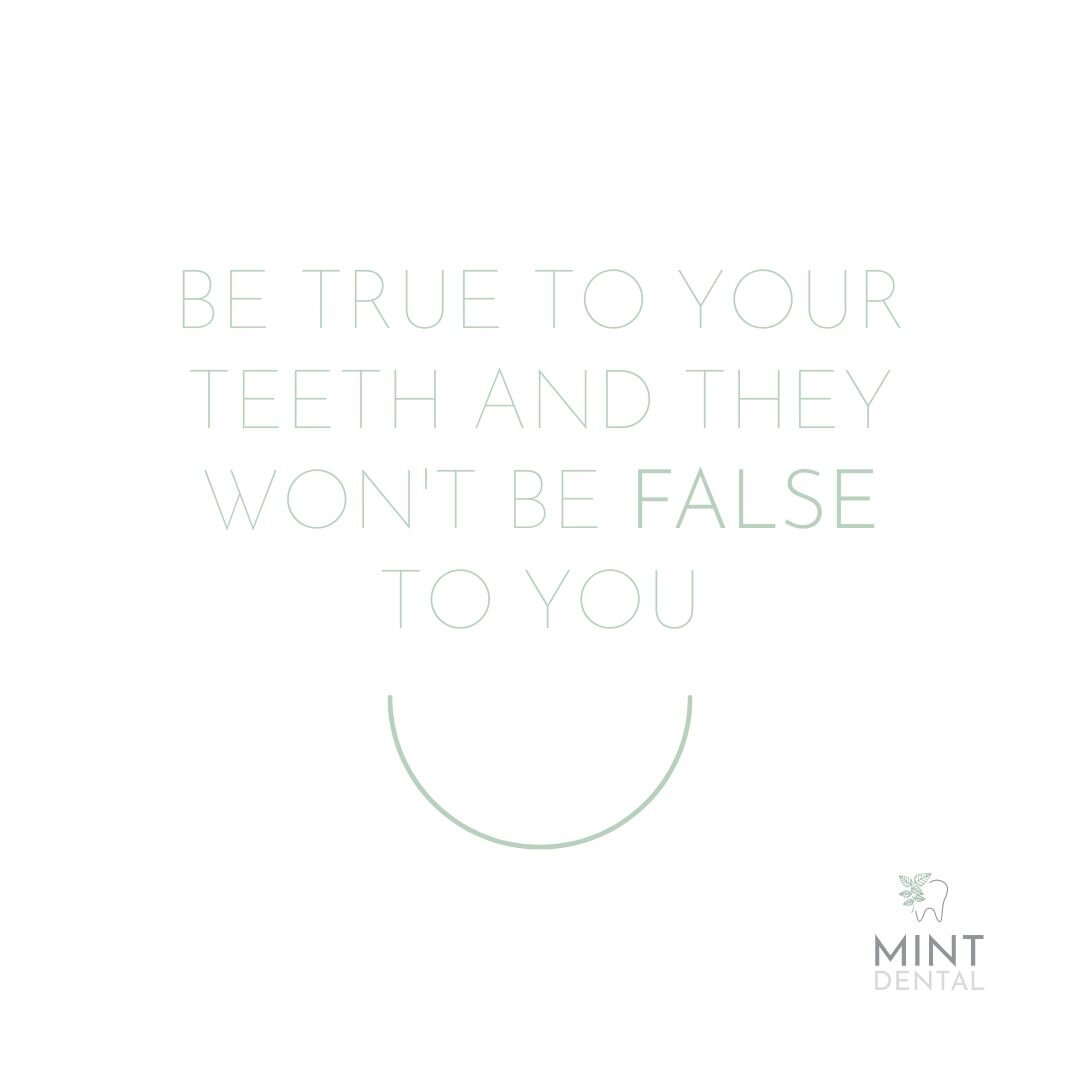 Wisdom to live by ;)

#mintdentalmedford #medfordoregon #jacksonvilleoregon #ashlandoregon #southernoregon #roguevalley #dentist #centralpointoregon