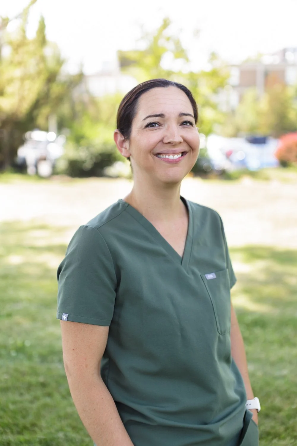 Mint Dental Medford Staff Top Dentist in Medford Oregon — Mint Dental