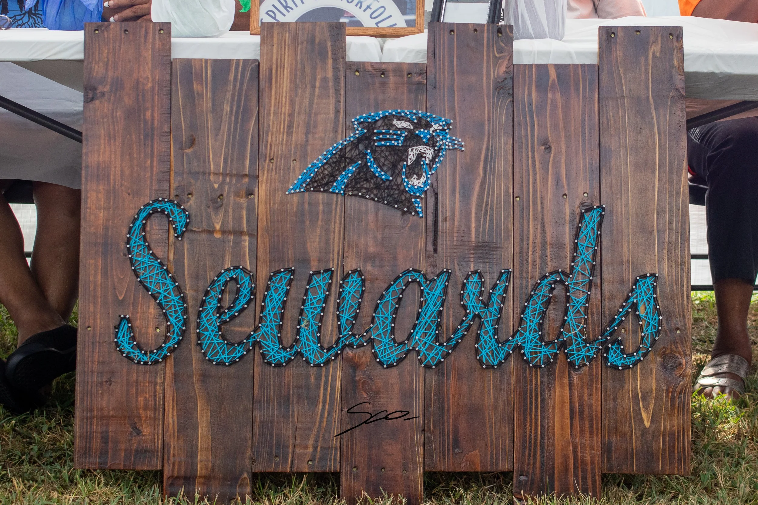 Seward Family Reunion 2018-198.jpg