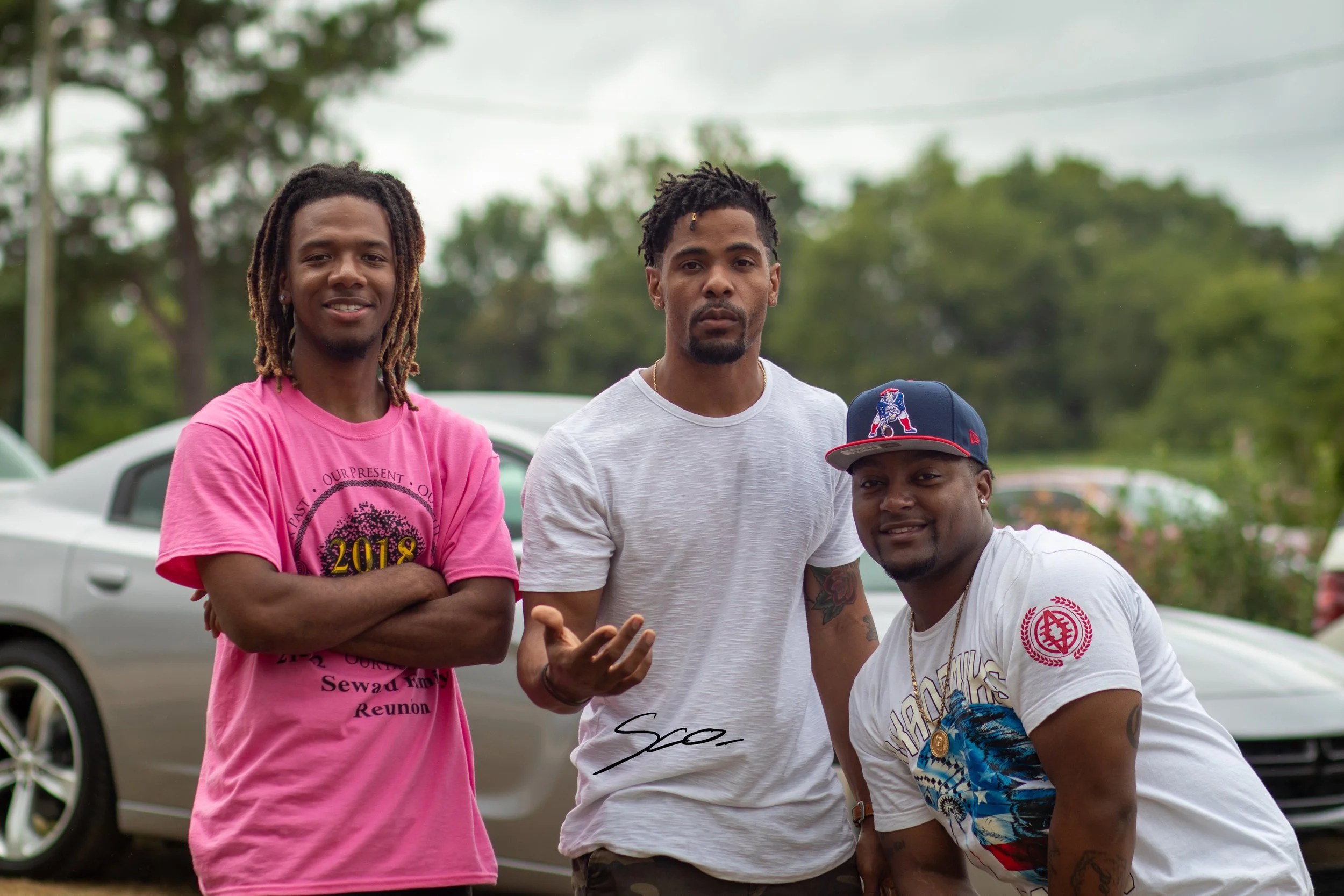 Seward Family Reunion 2018-25.jpg