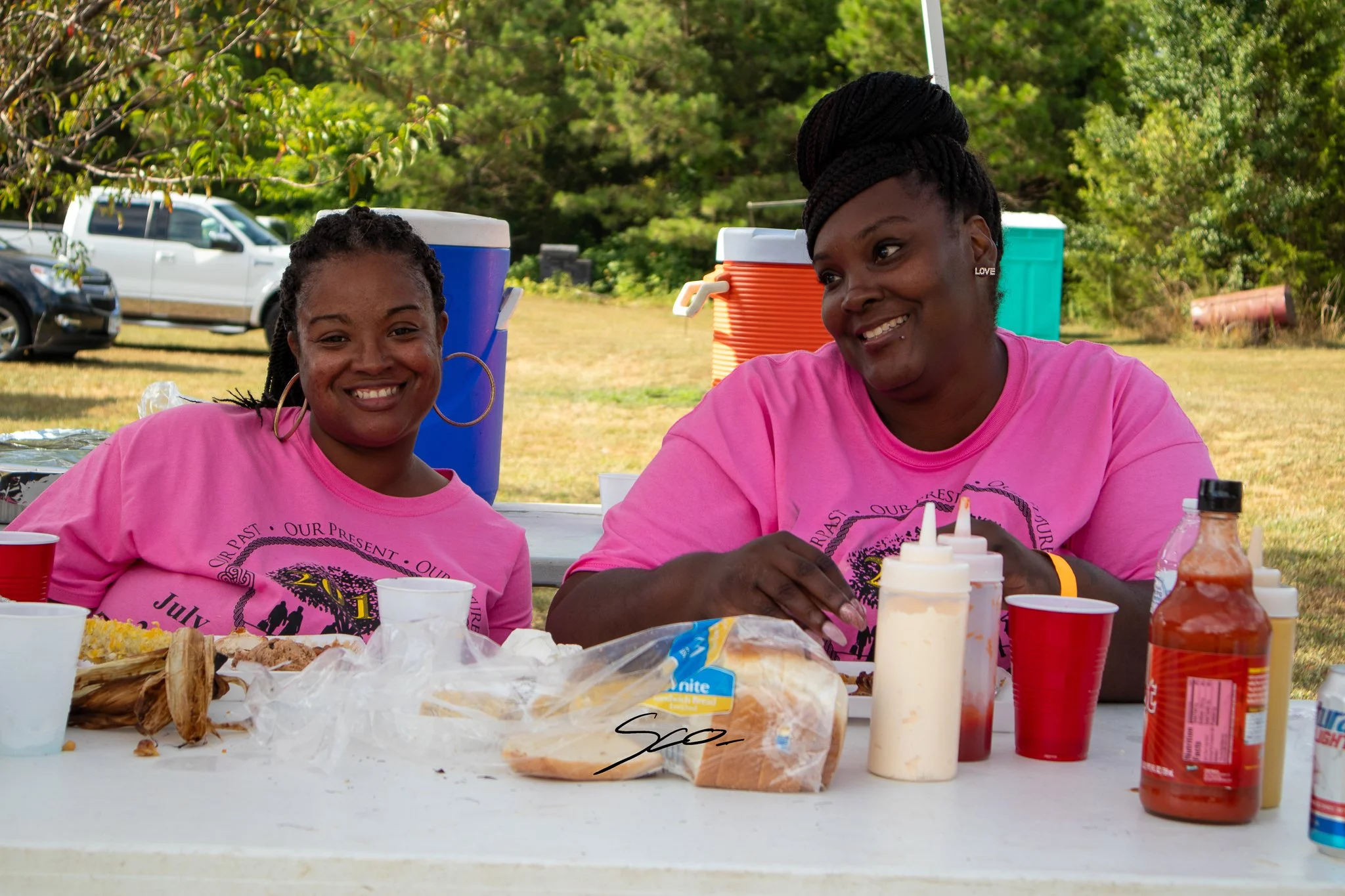 Seward Family Reunion 2018-13.jpg