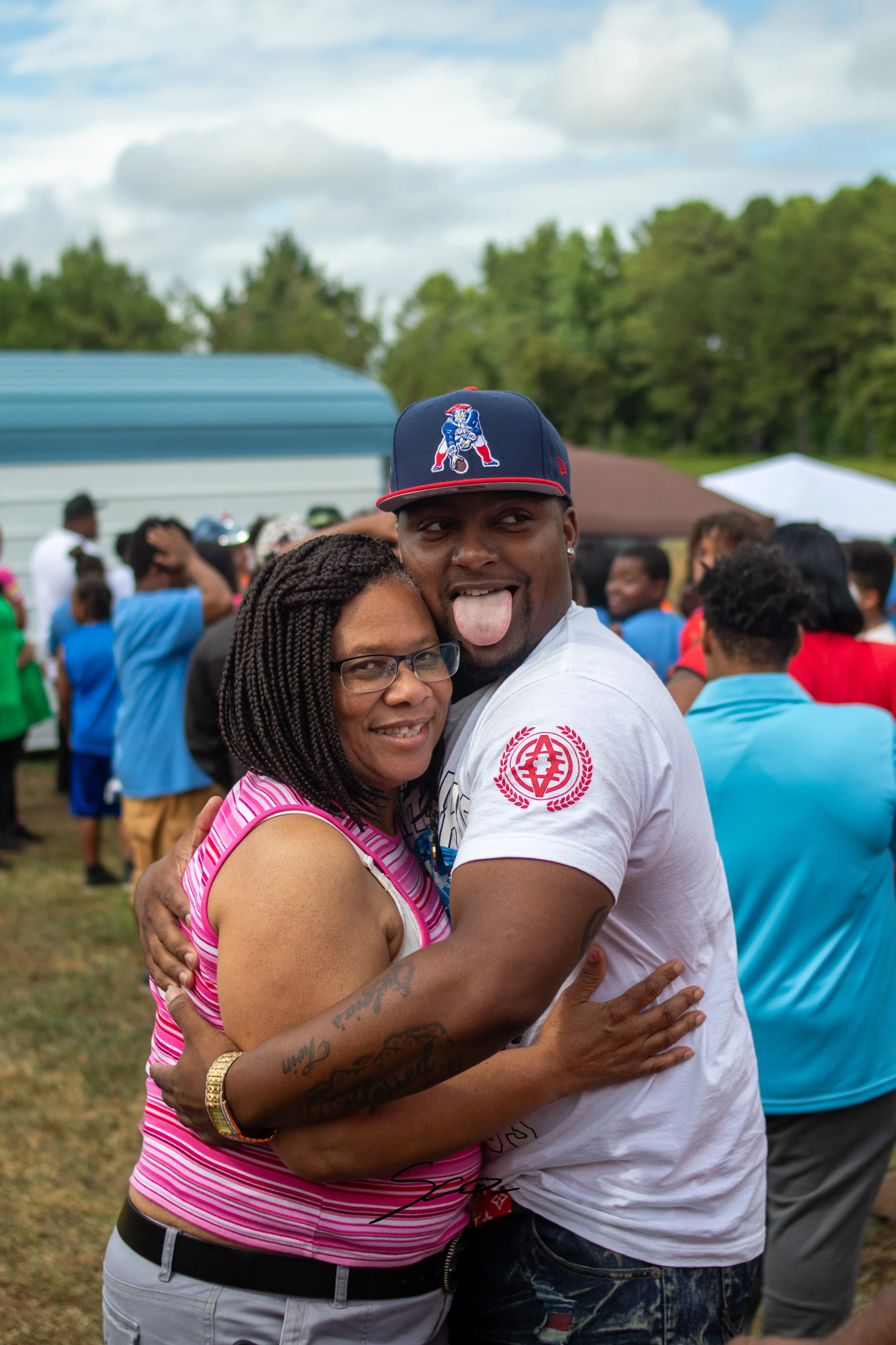 Seward Family Reunion 2018-251.jpg