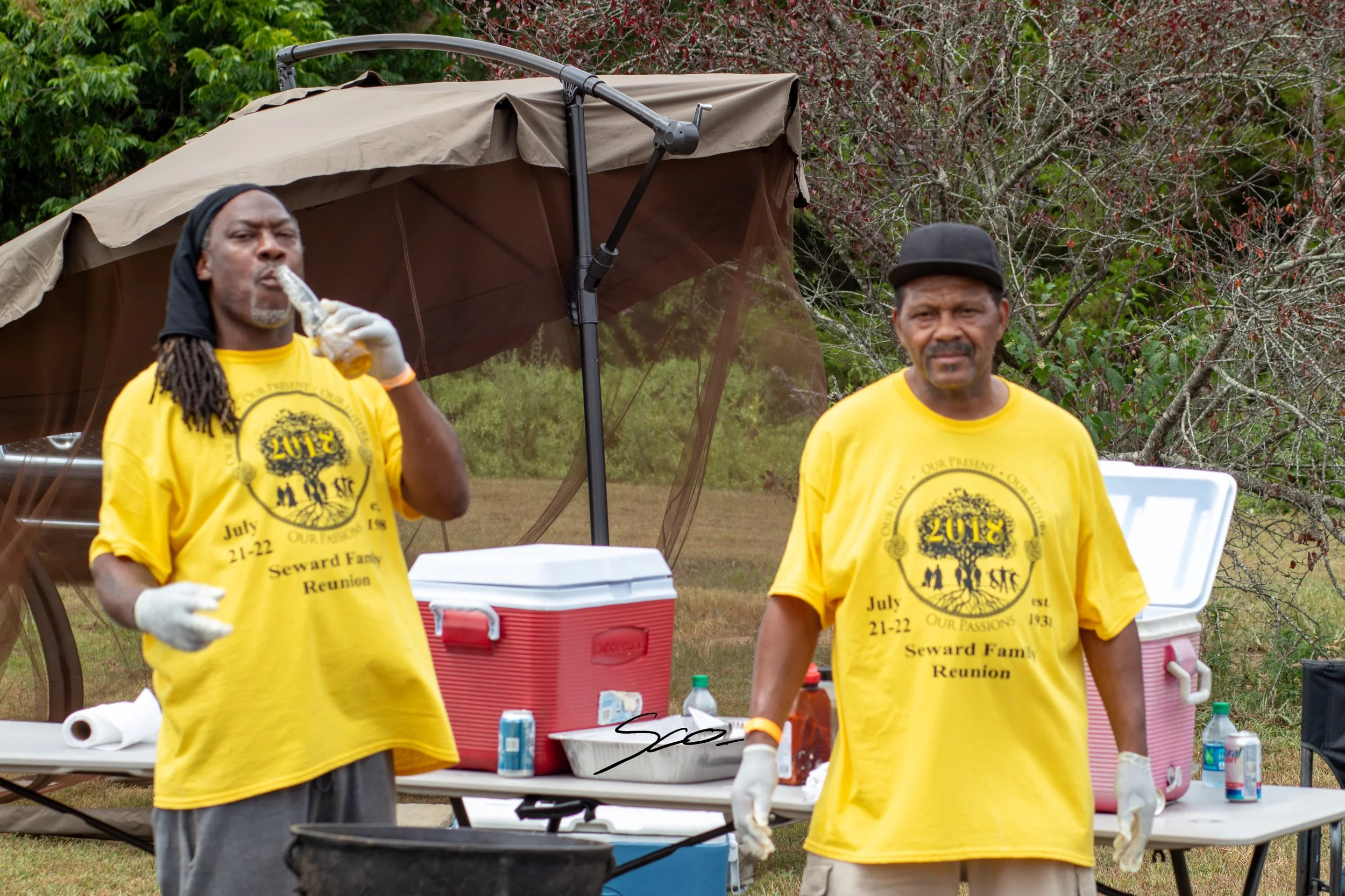 Seward Family Reunion 2018-68.jpg