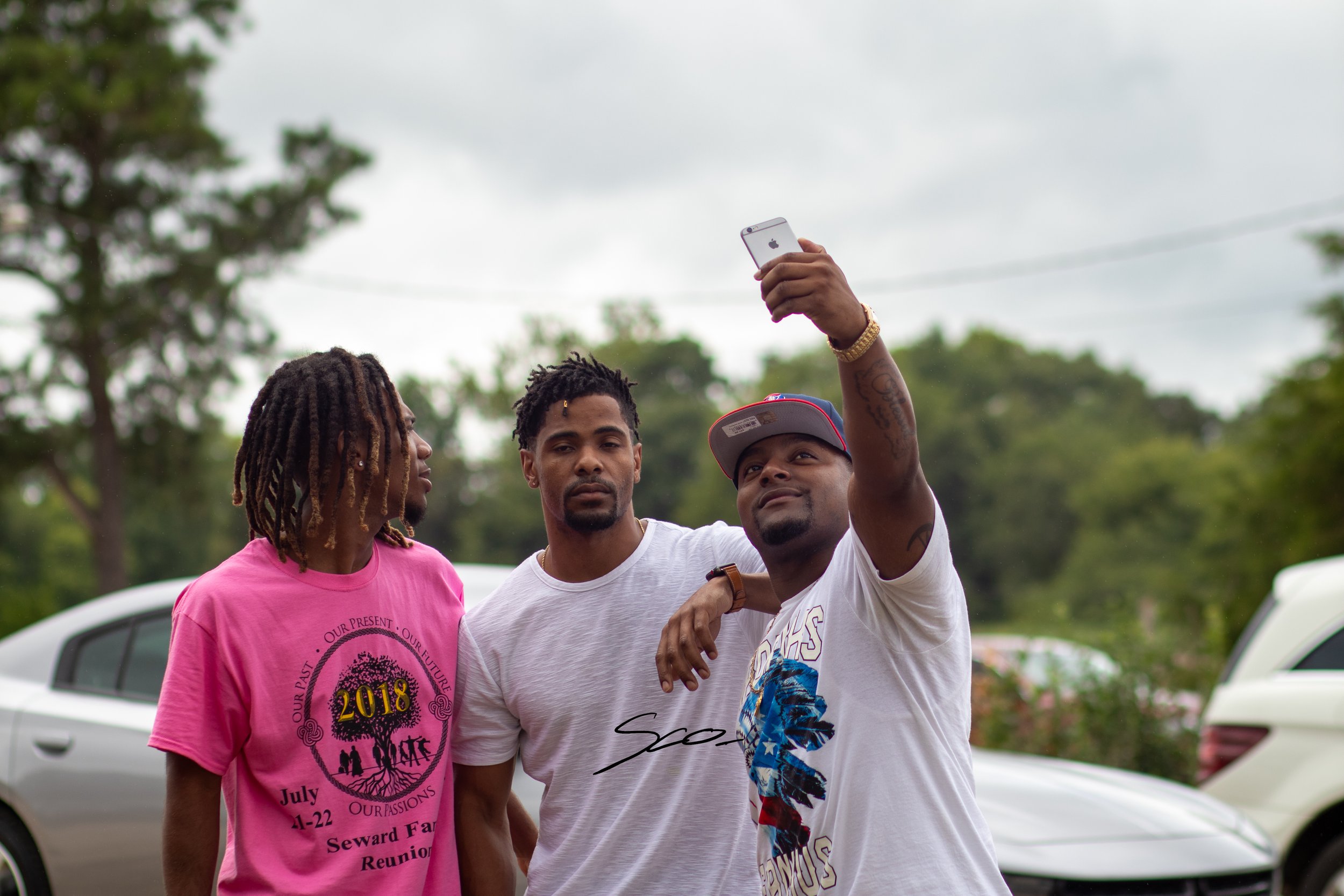 Seward Family Reunion 2018-22.jpg