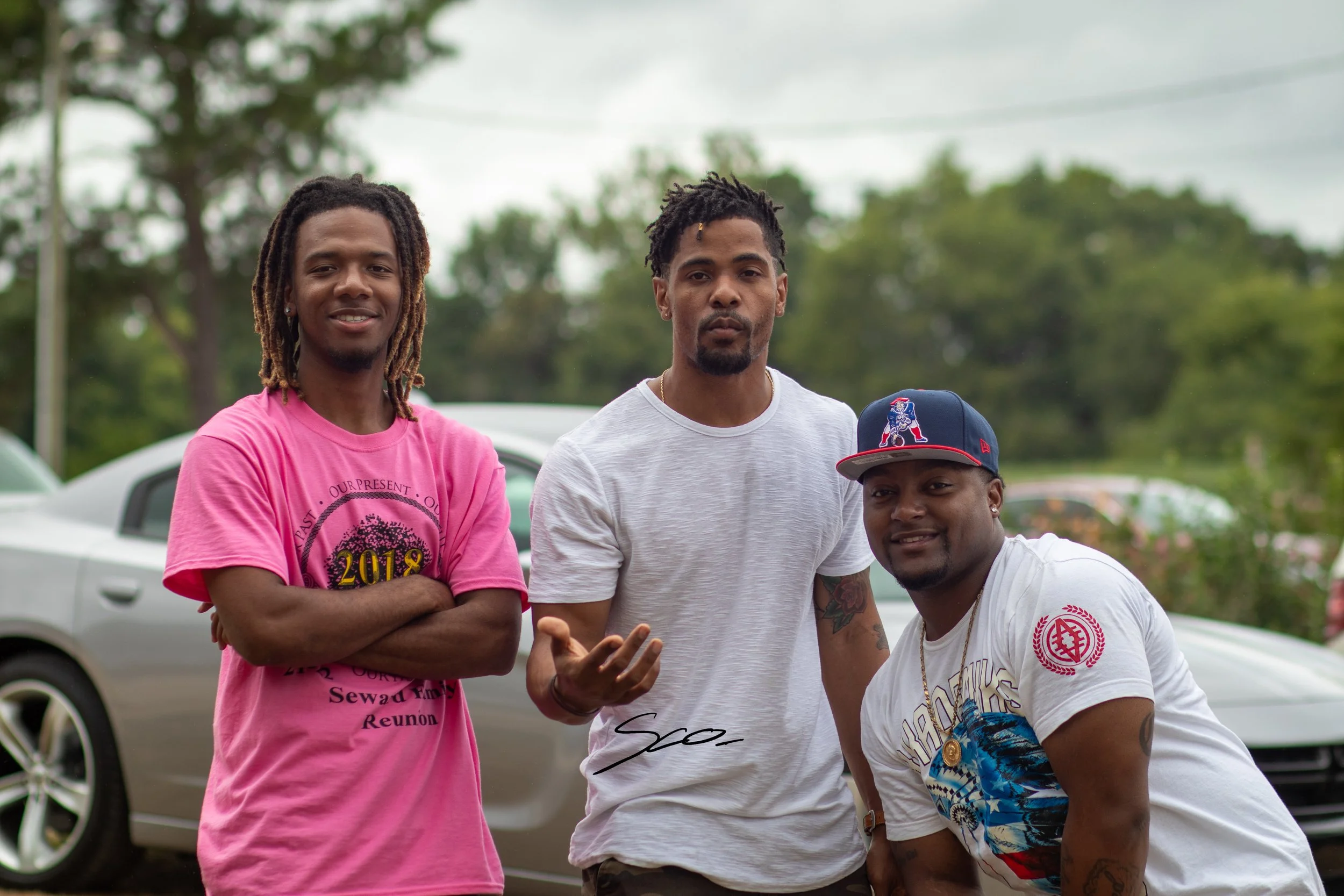 Seward Family Reunion 2018-24.jpg