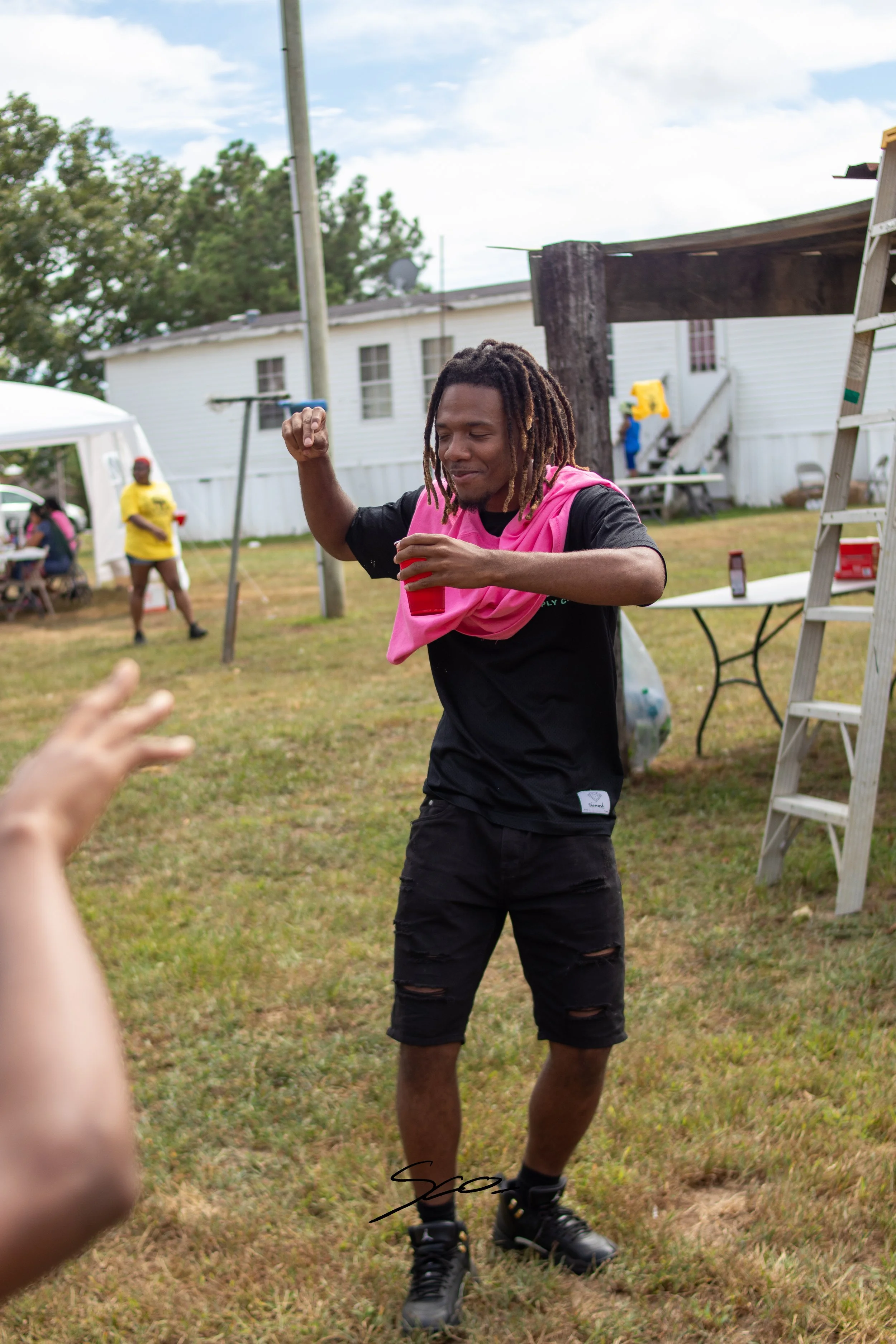 Seward Family Reunion 2018-180.jpg