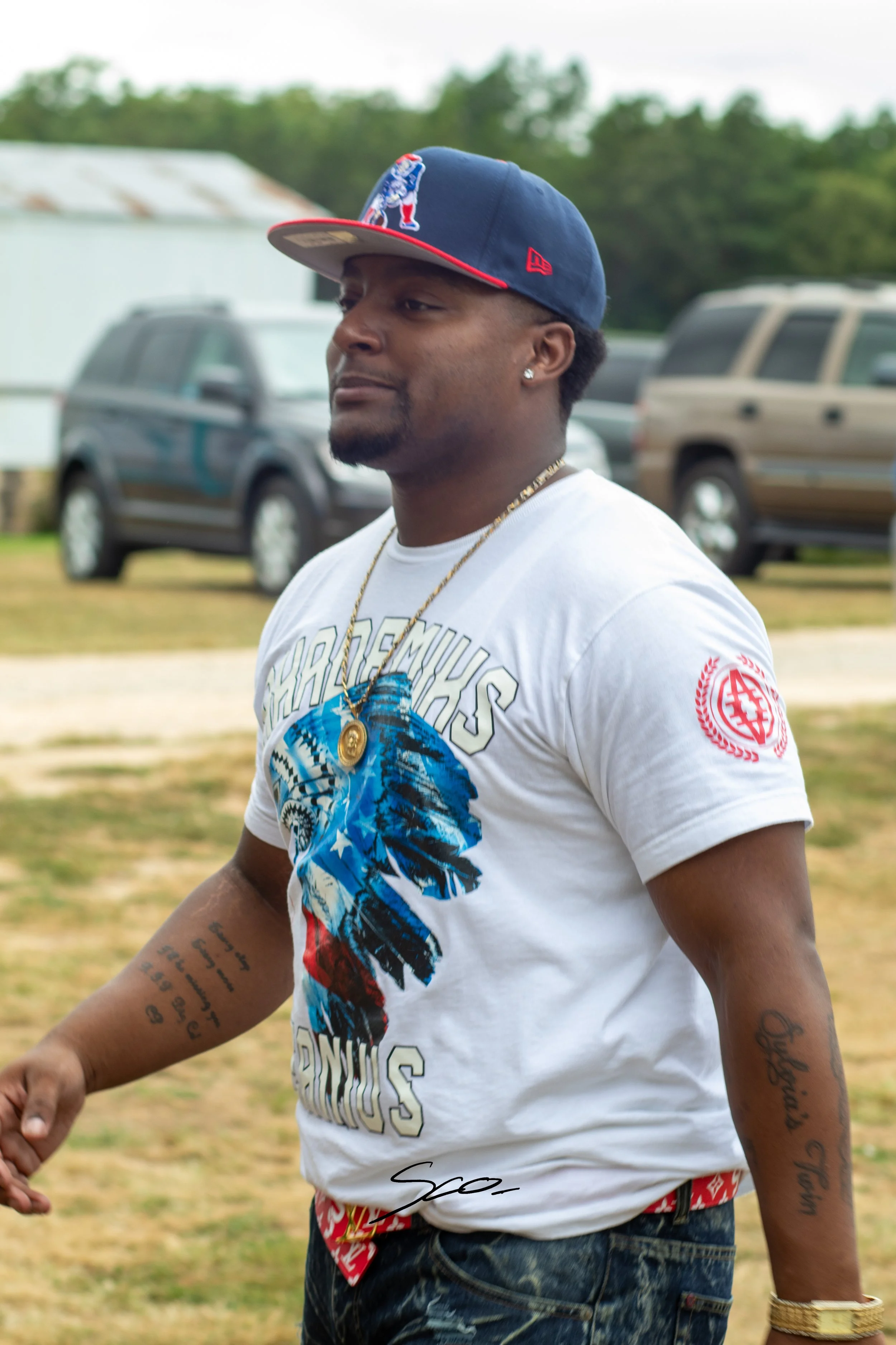 Seward Family Reunion 2018-29.jpg