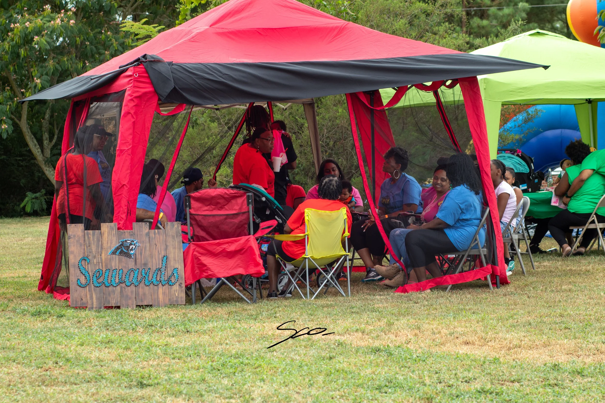 Seward Family Reunion 2018-73.jpg