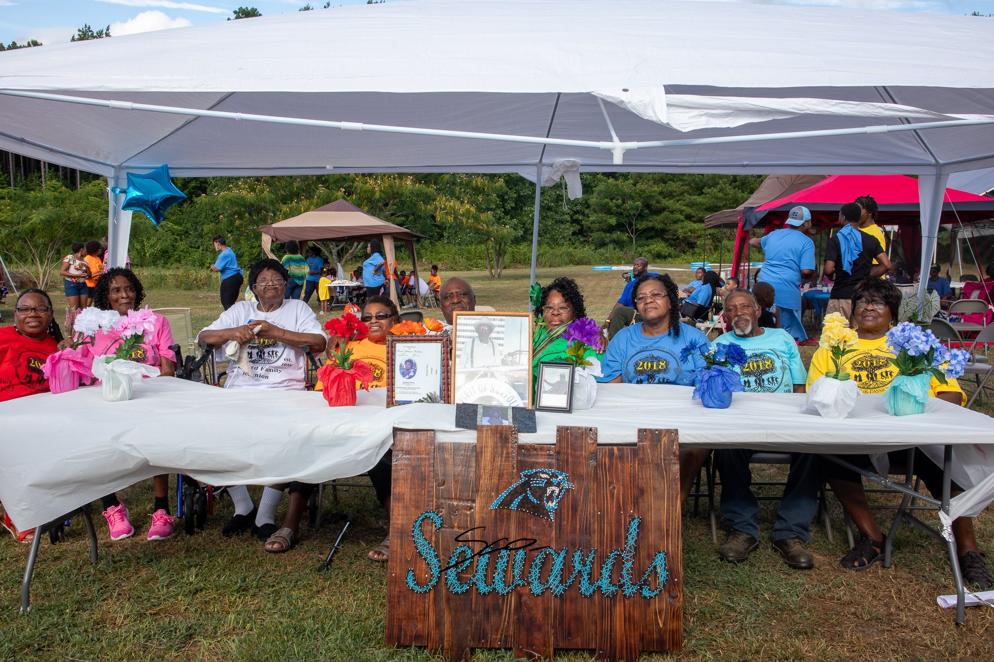 Seward Family Reunion 2018-75.jpg