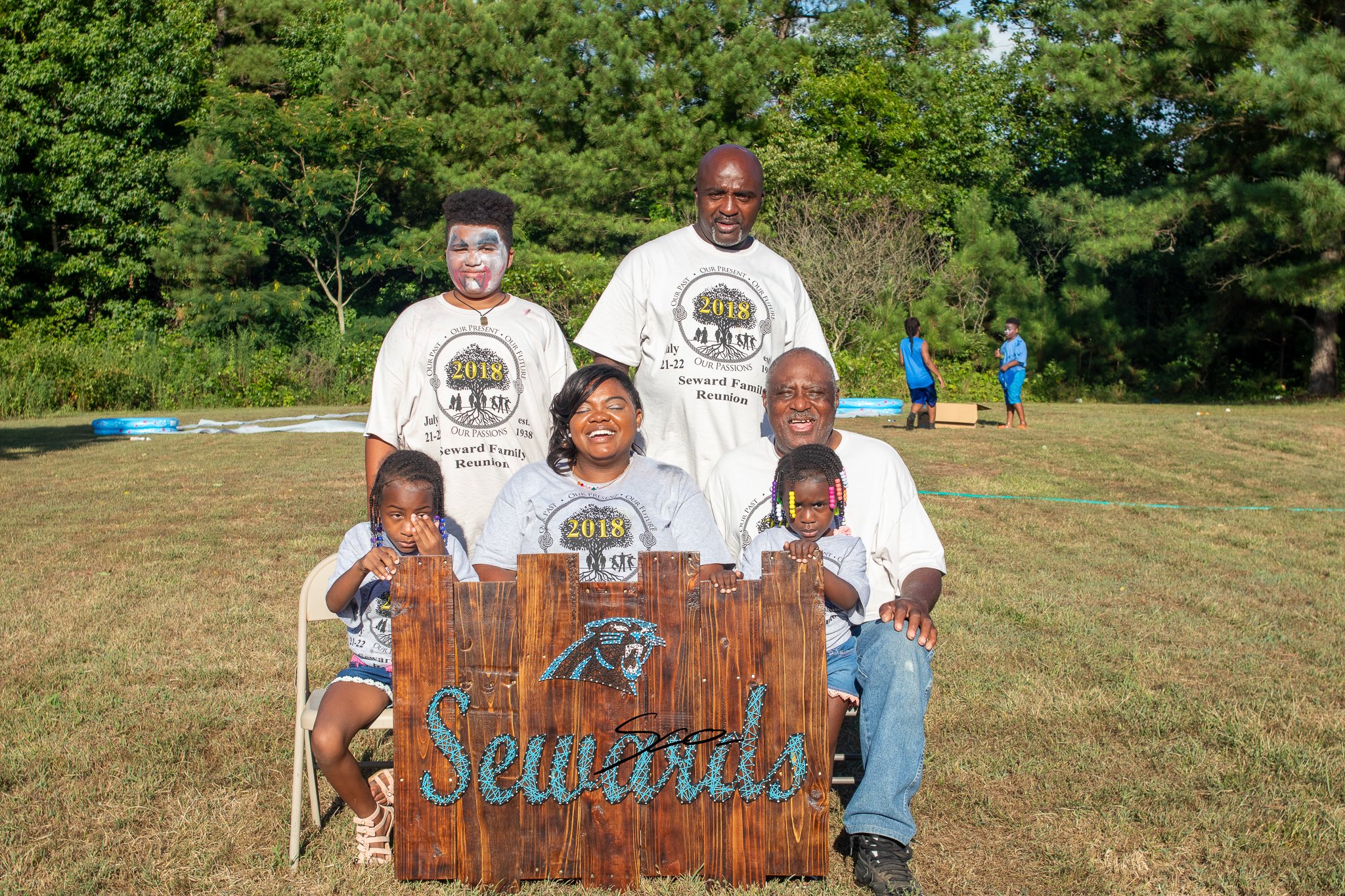 Seward Family Reunion 2018-181.jpg