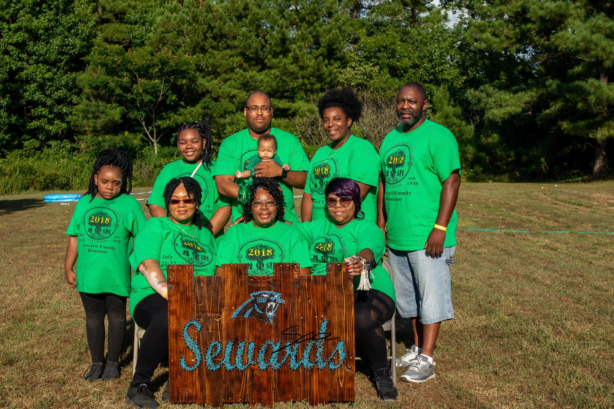 Seward Family Reunion 2018-136.jpg