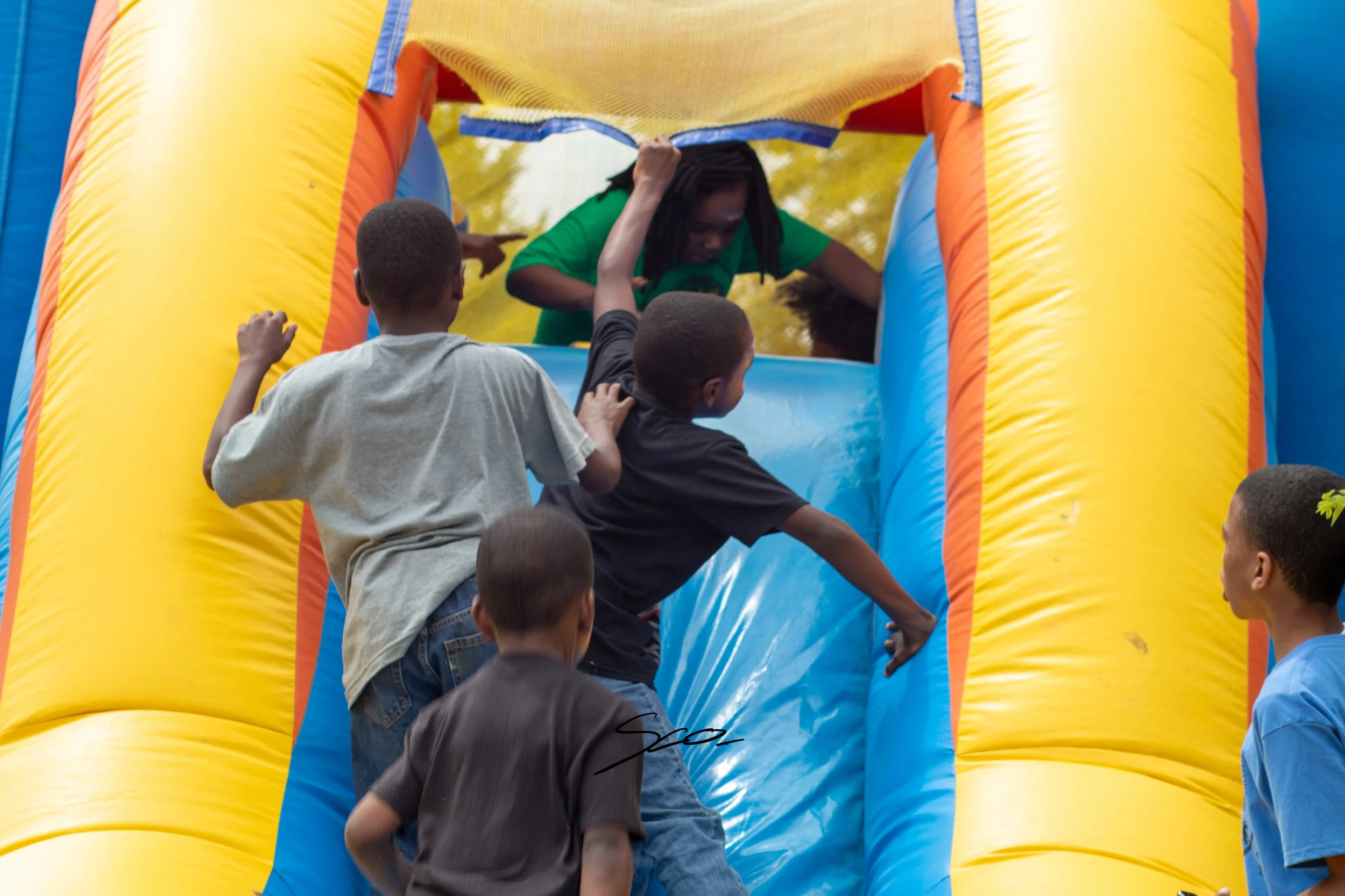 Seward Family Reunion 2018-104.jpg