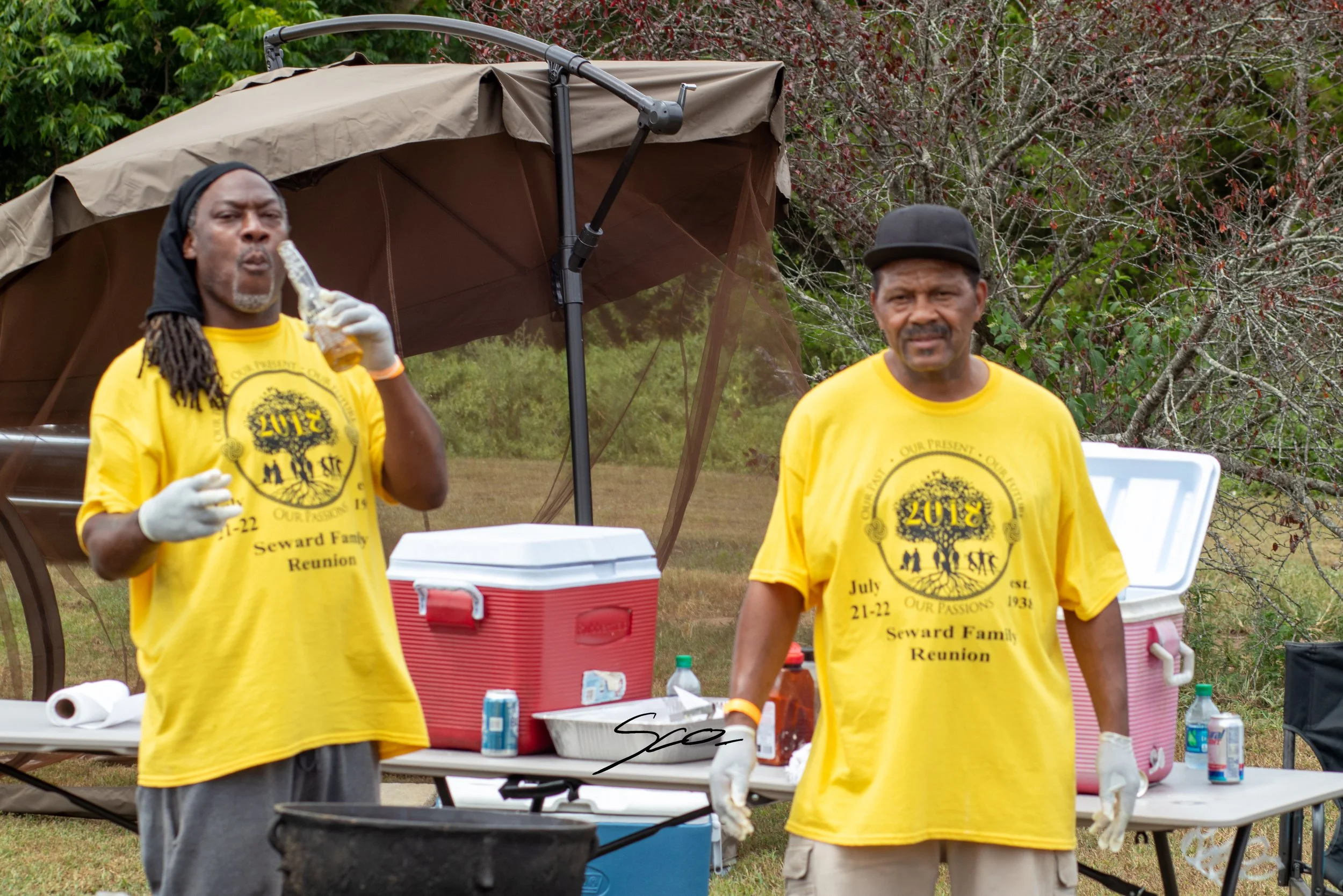 Seward Family Reunion 2018-69.jpg