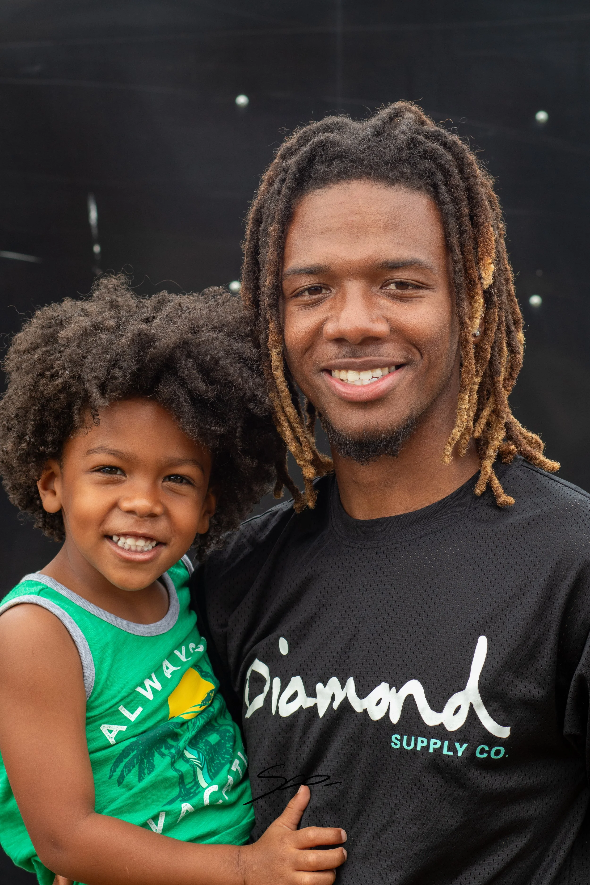 Seward Family Reunion 2018-63.jpg
