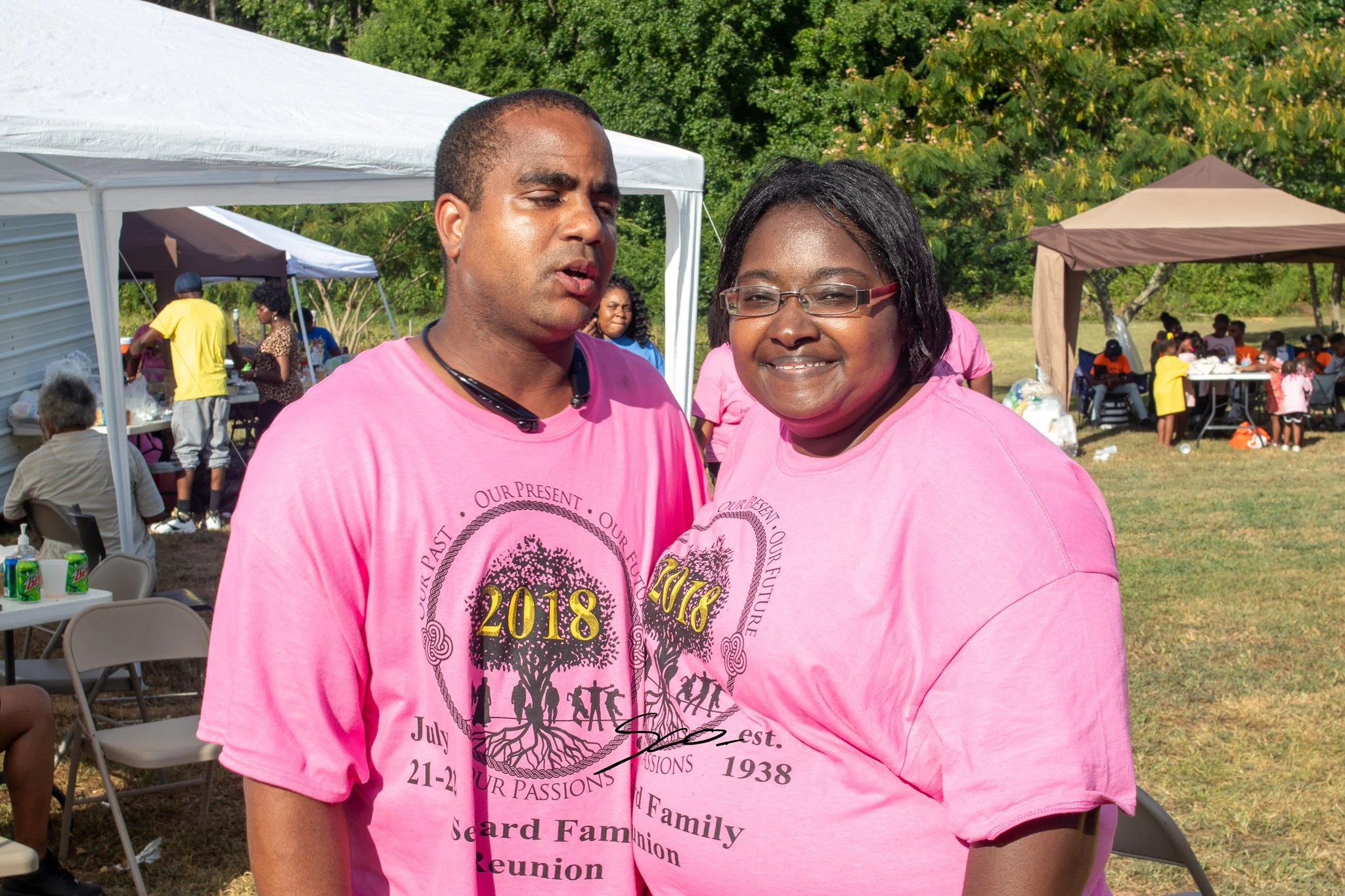 Seward Family Reunion 2018-82.jpg