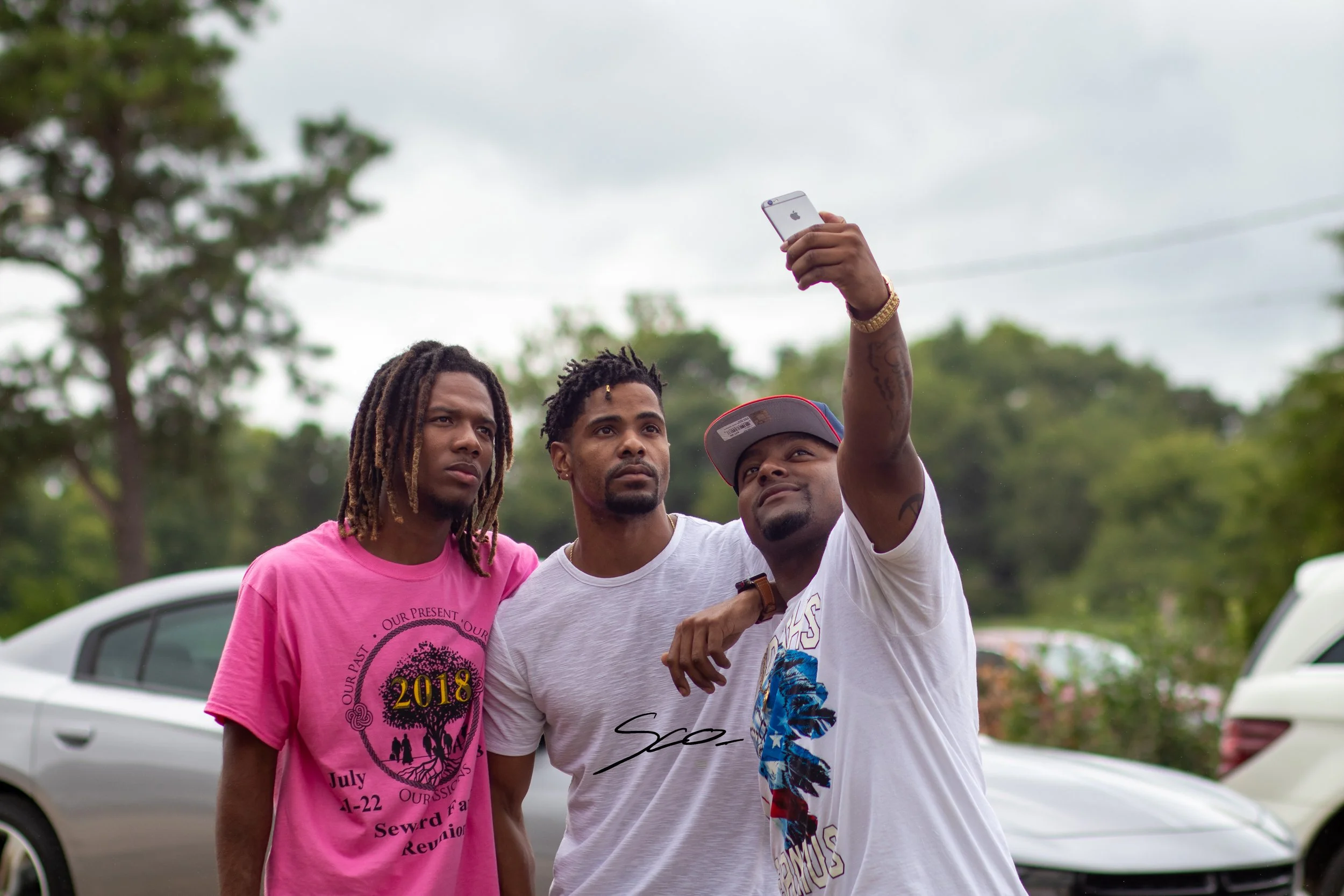 Seward Family Reunion 2018-18.jpg