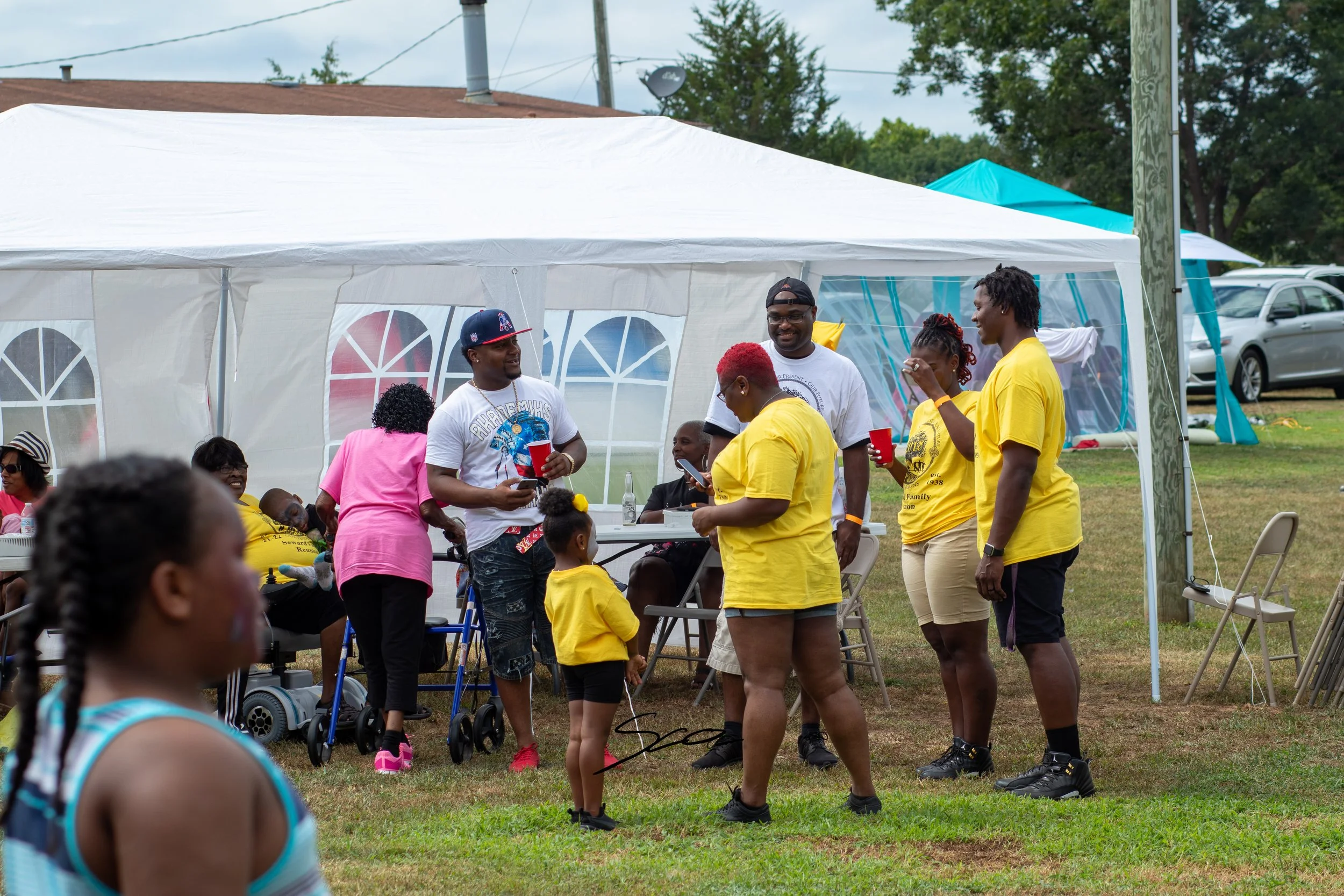 Seward Family Reunion 2018-108.jpg