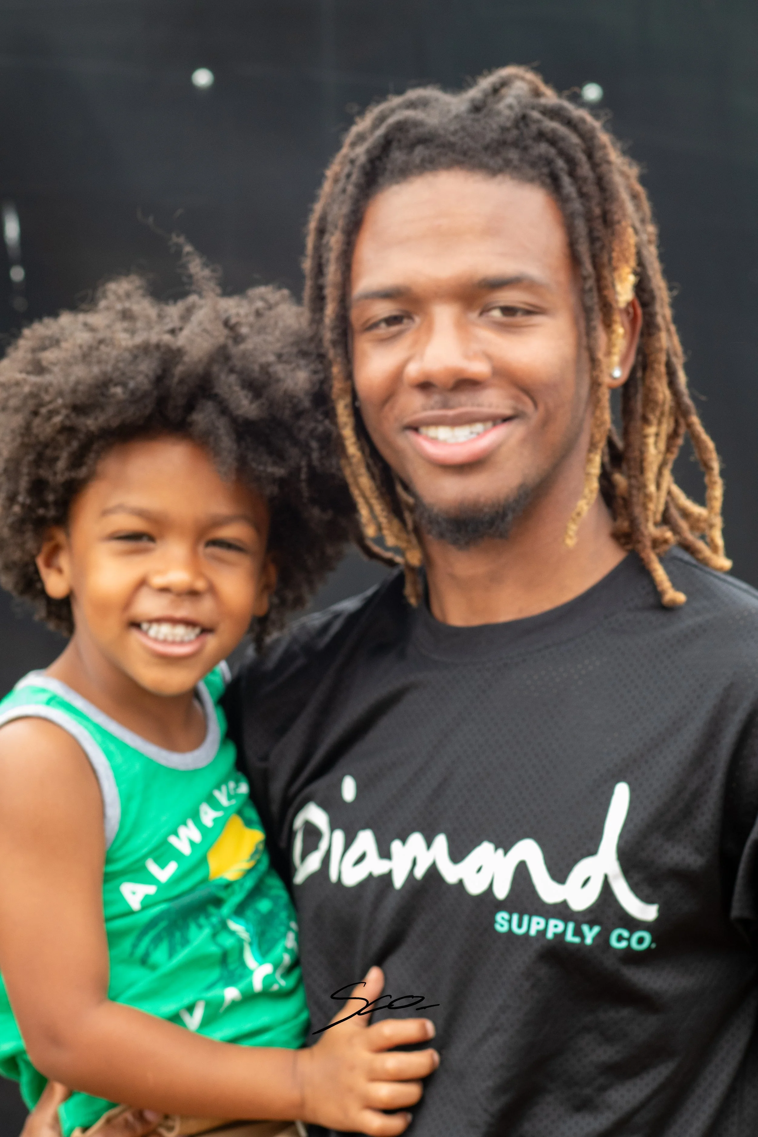 Seward Family Reunion 2018-59.jpg