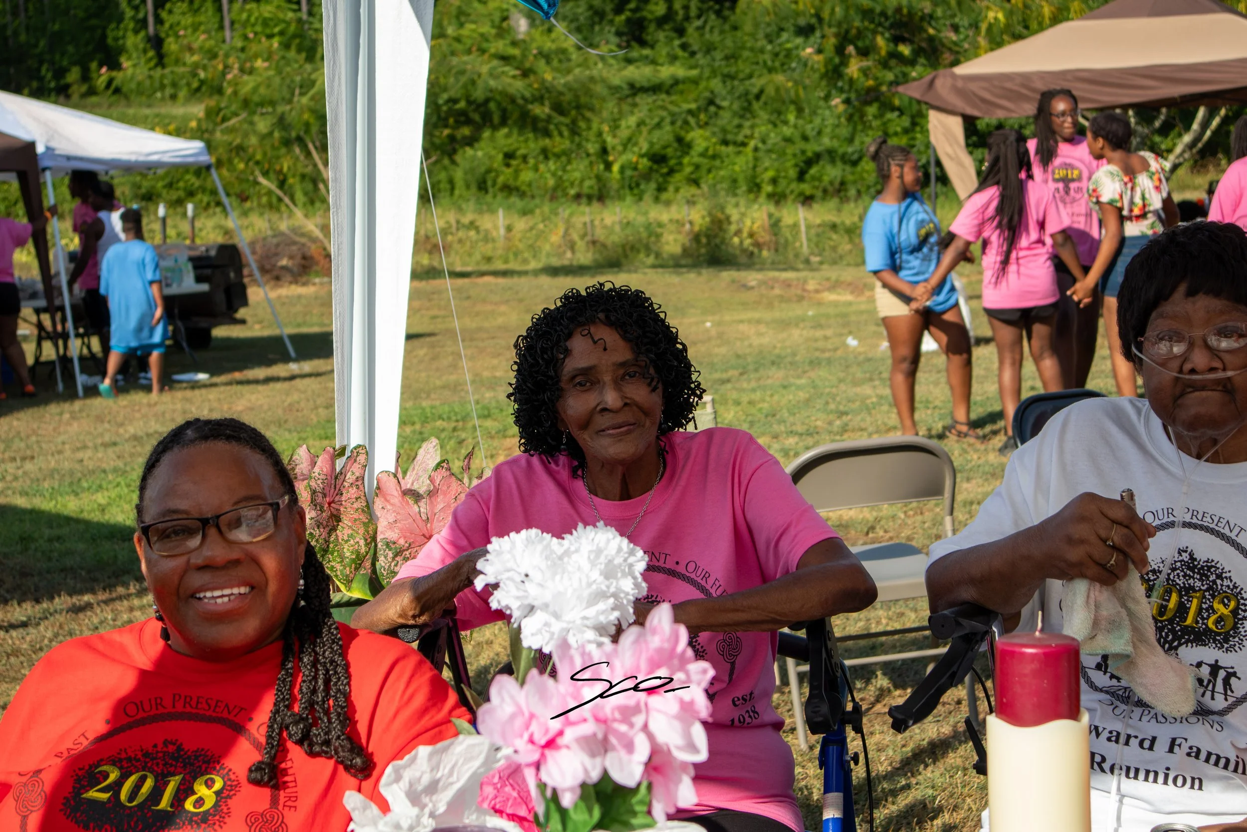Seward Family Reunion 2018-349.jpg