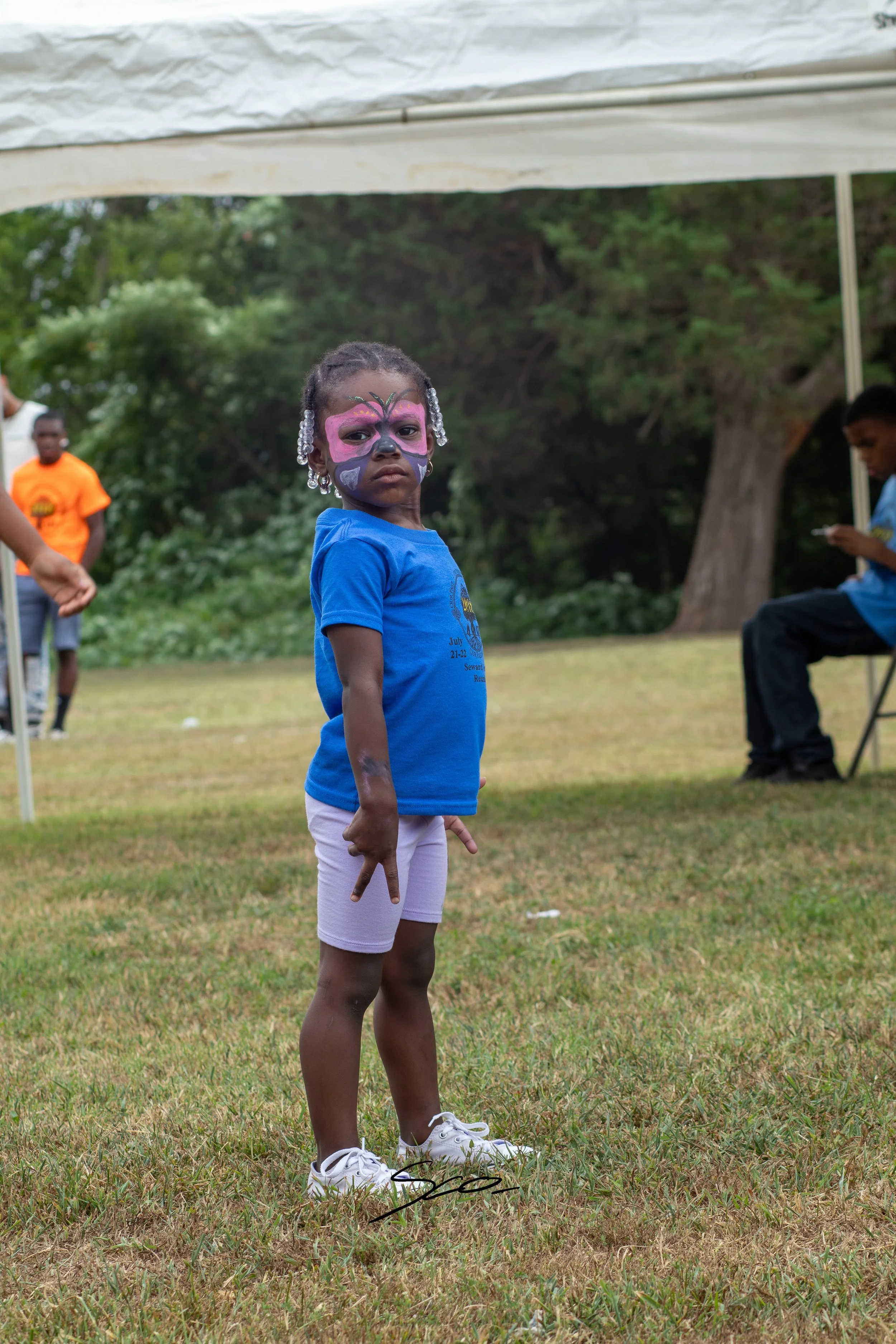 Seward Family Reunion 2018-80.jpg