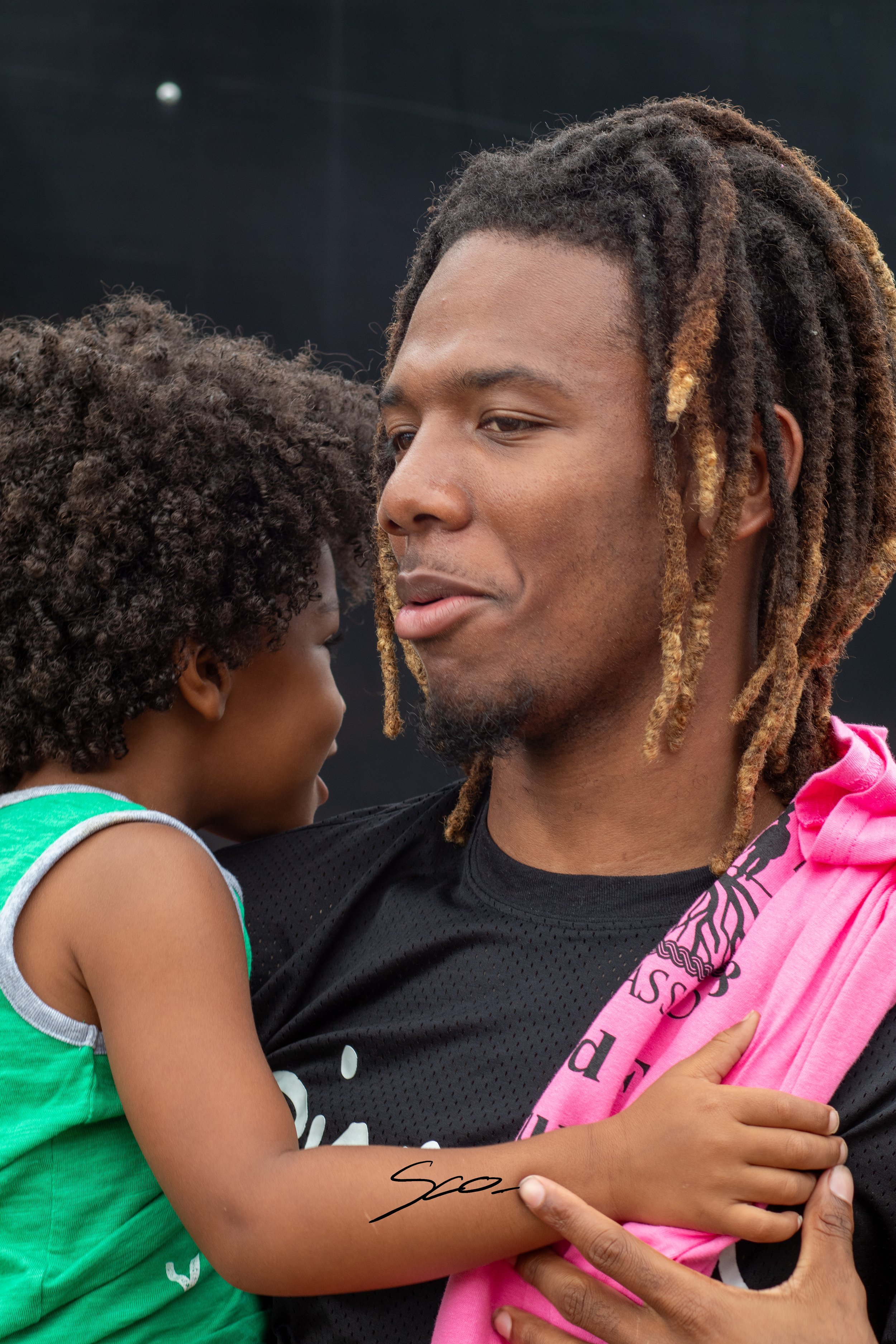Seward Family Reunion 2018-58.jpg