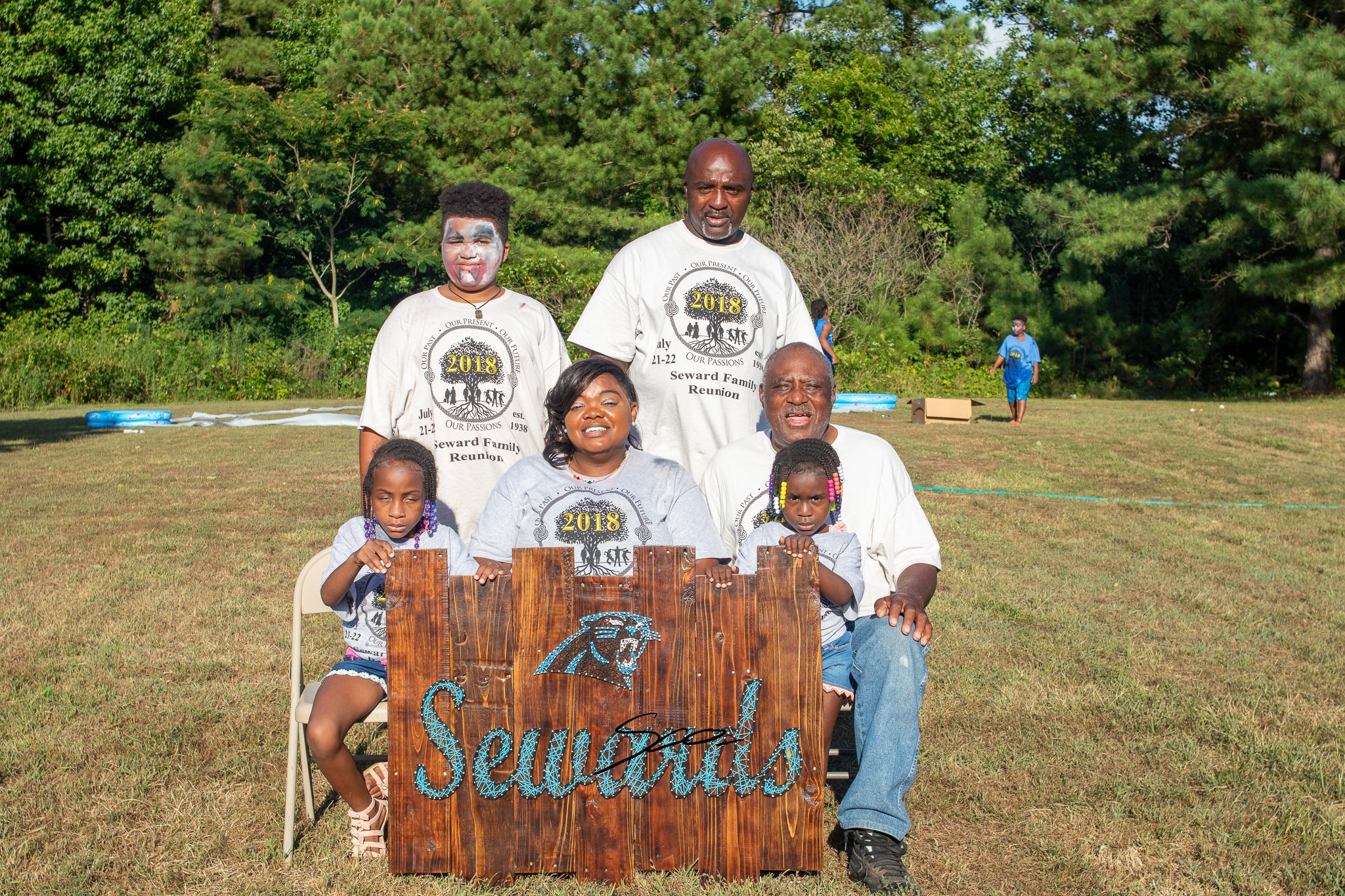 Seward Family Reunion 2018-176.jpg