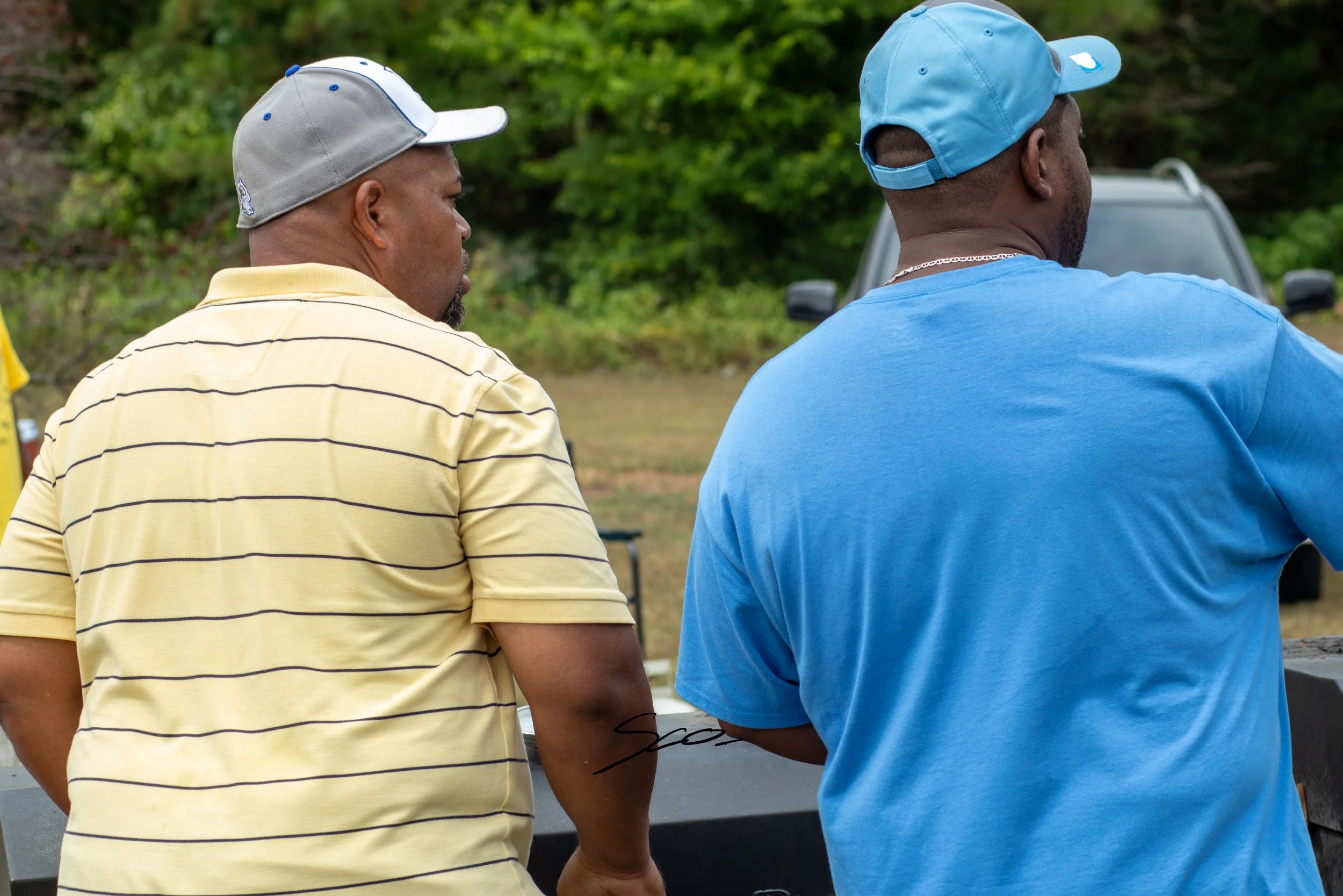 Seward Family Reunion 2018-66.jpg