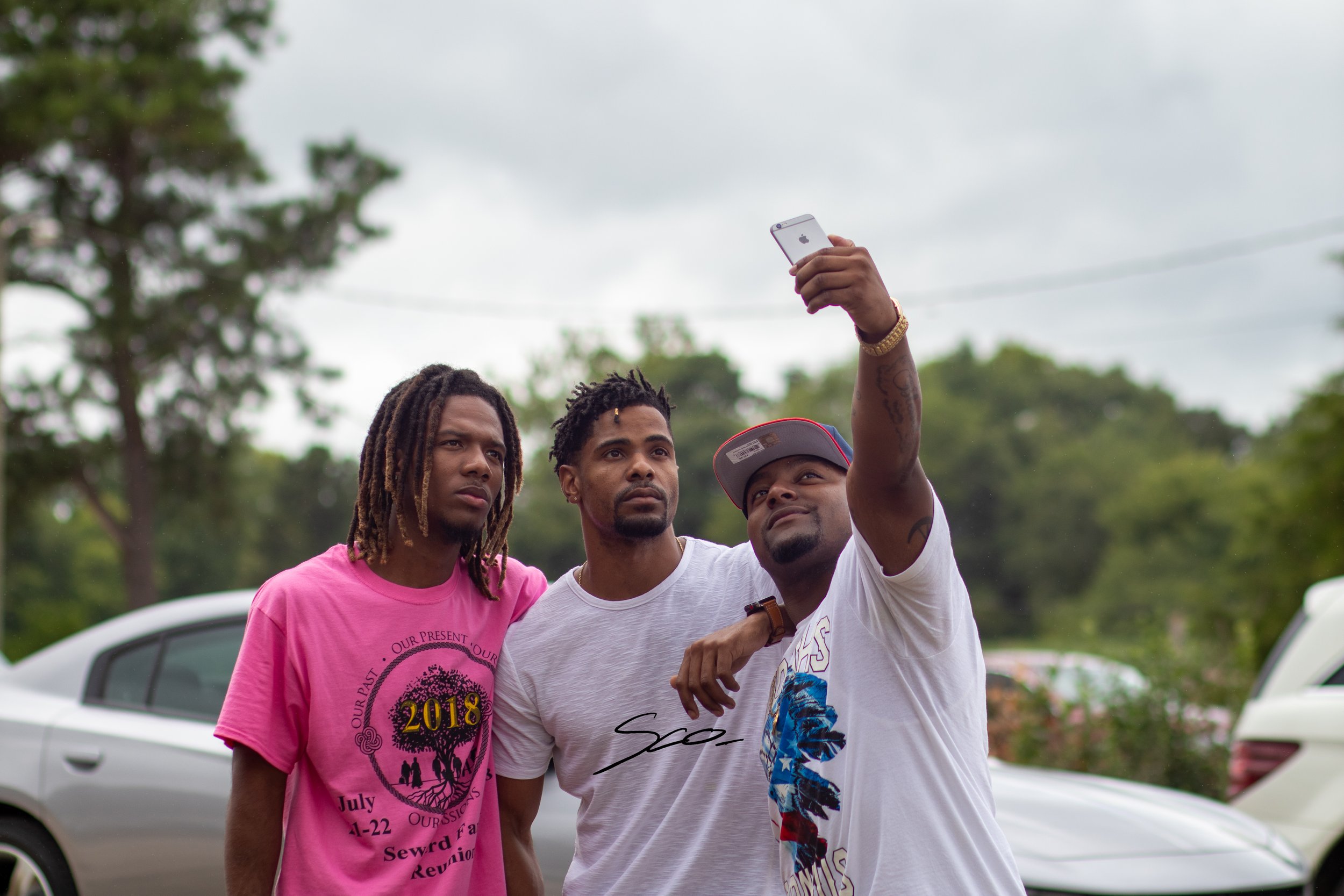 Seward Family Reunion 2018-17.jpg