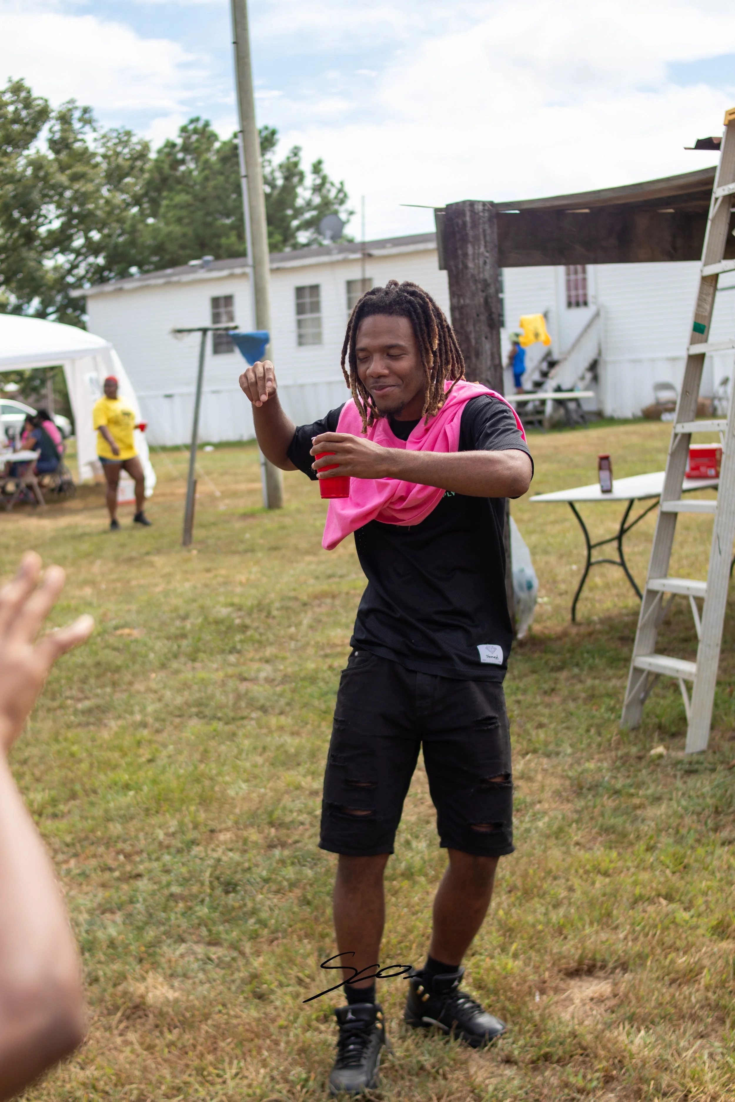 Seward Family Reunion 2018-179.jpg