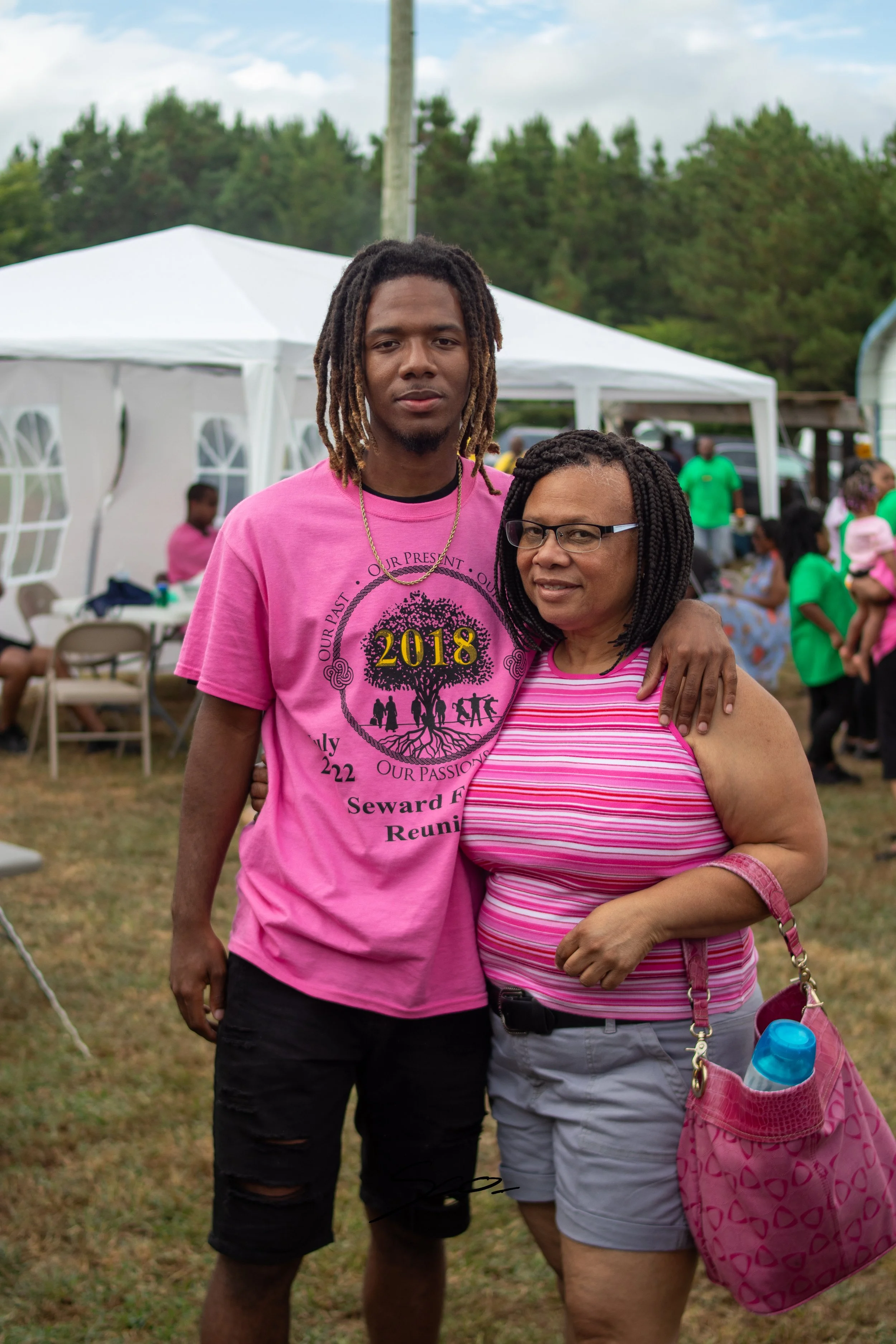 Seward Family Reunion 2018-267.jpg