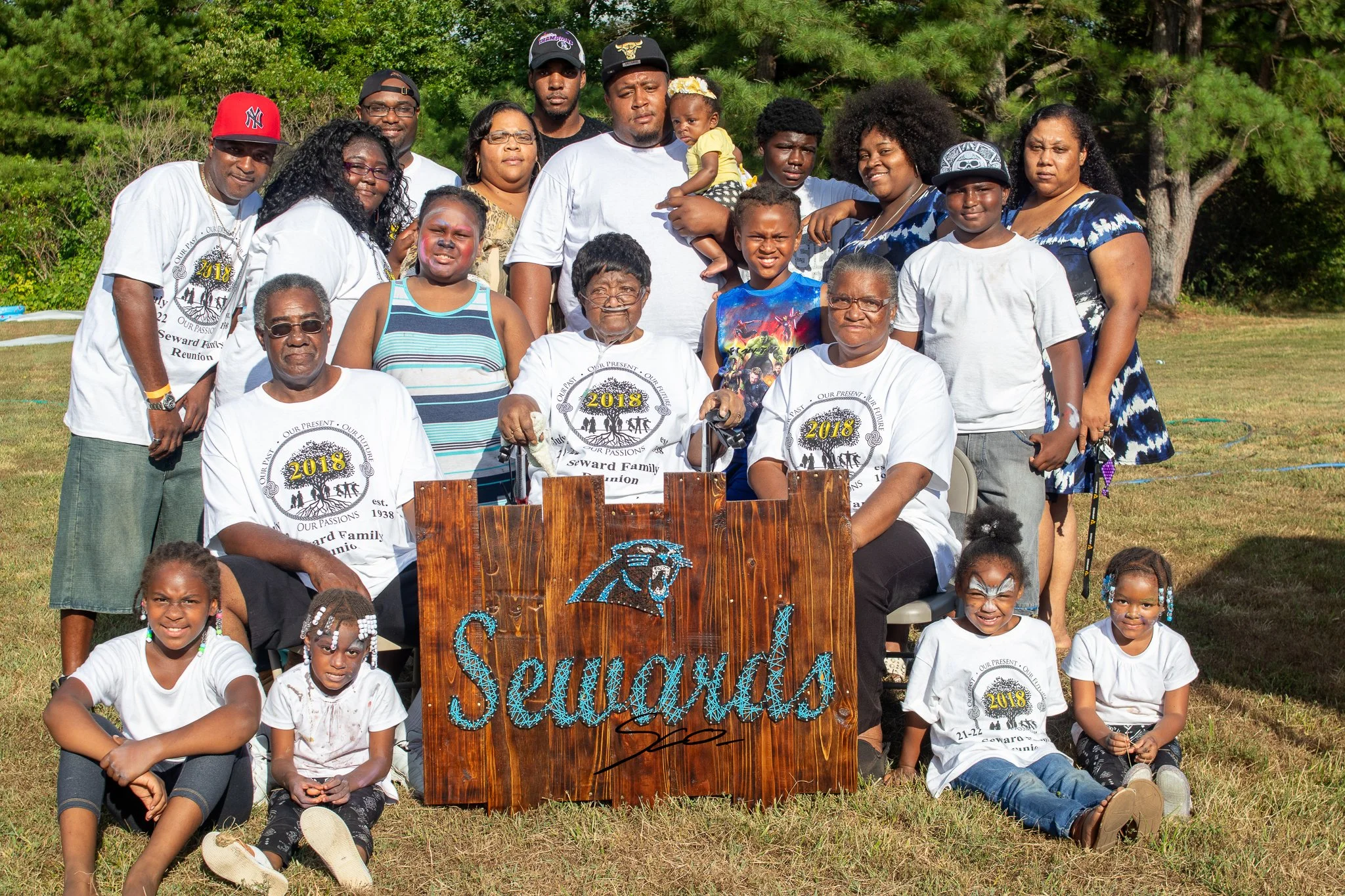 Seward Family Reunion 2018-102.jpg