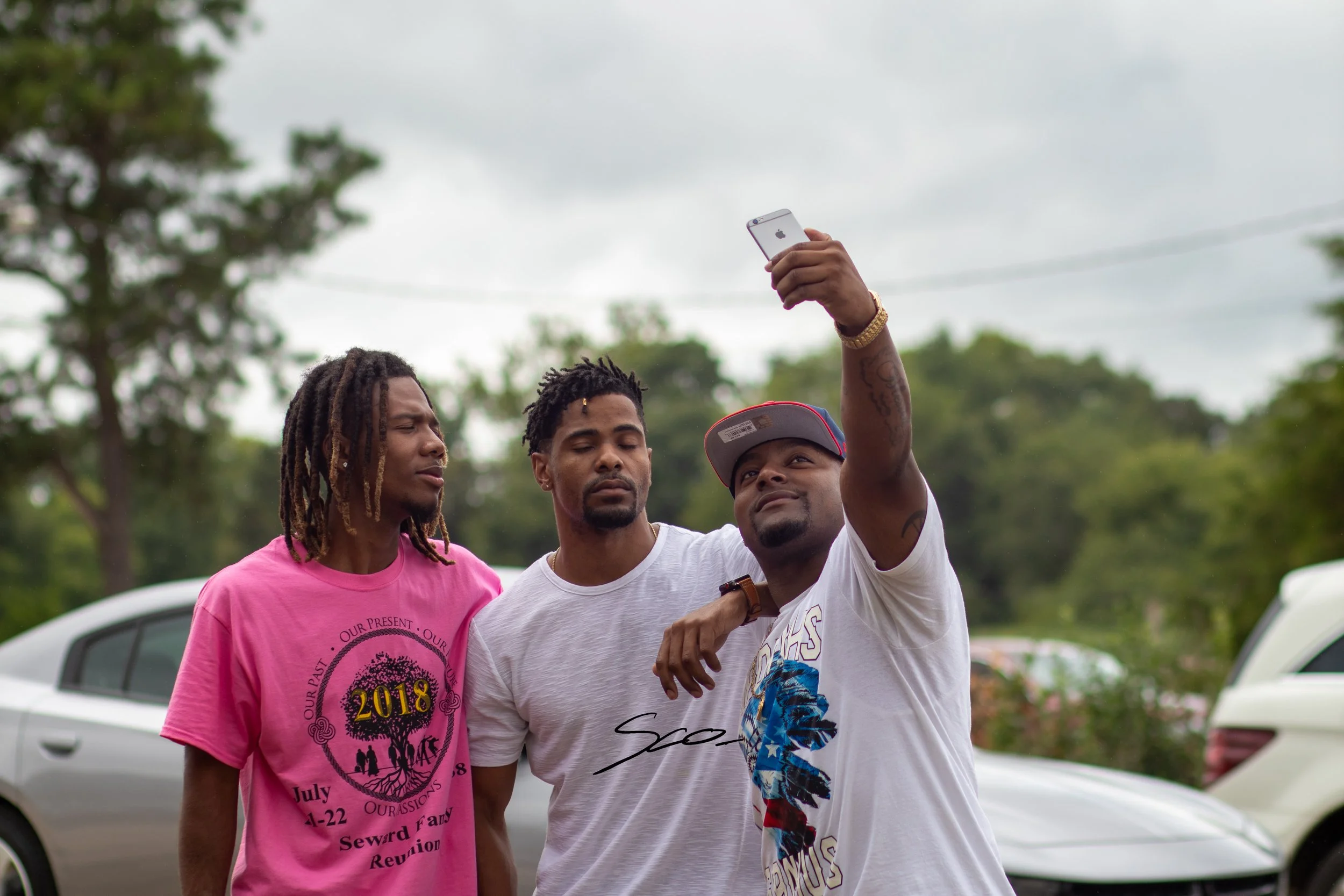 Seward Family Reunion 2018-21.jpg