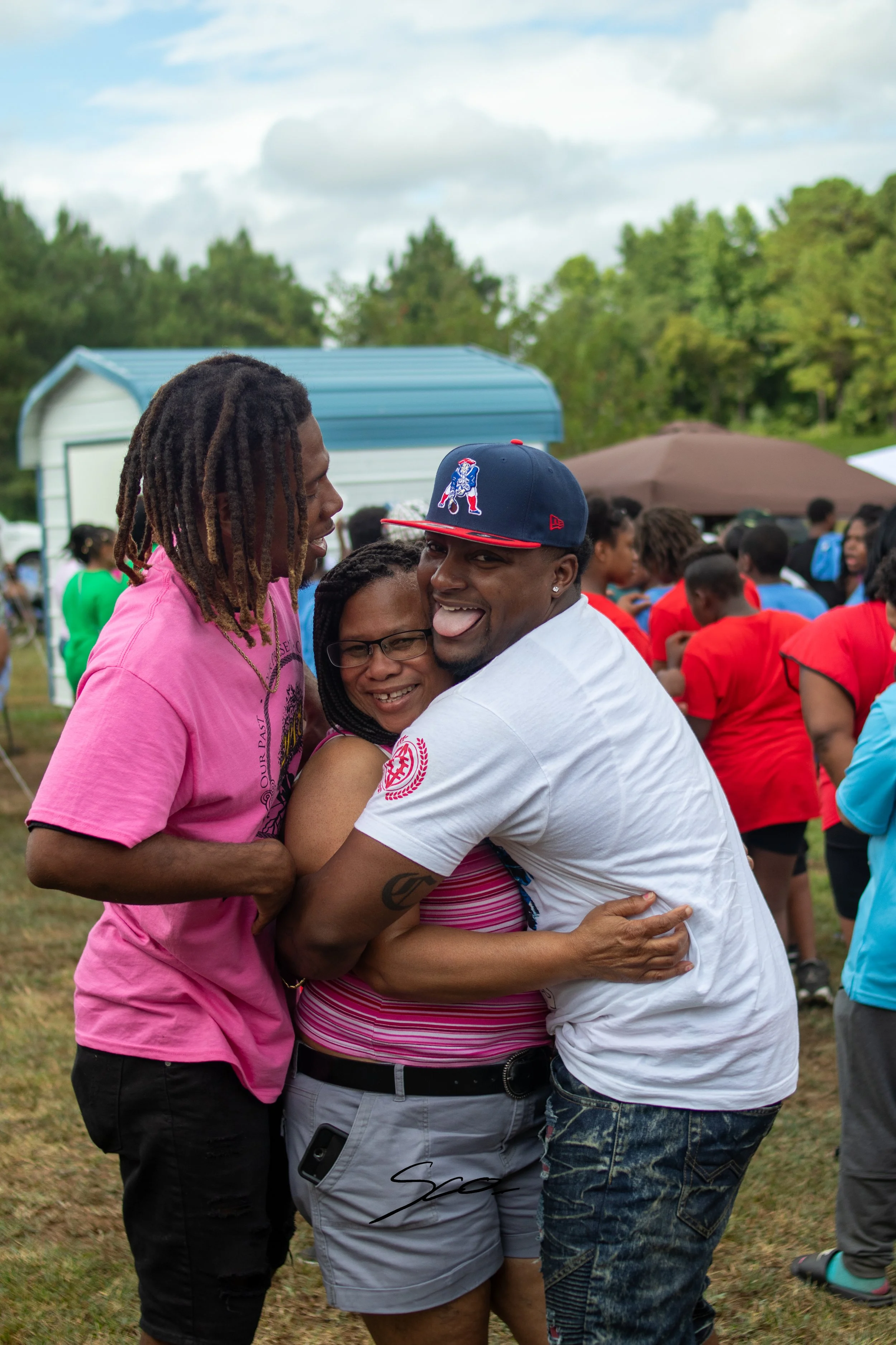Seward Family Reunion 2018-259.jpg