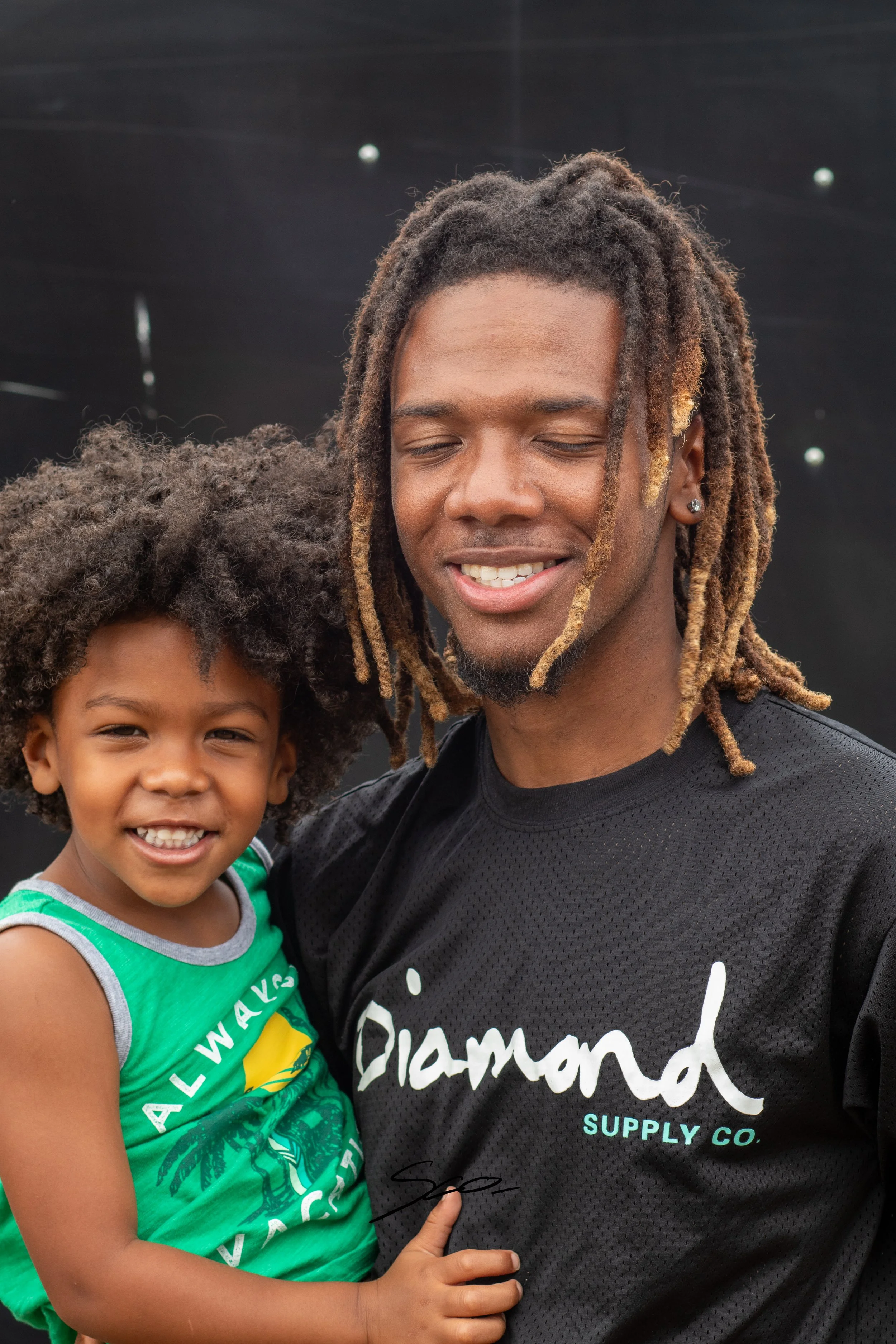Seward Family Reunion 2018-60.jpg