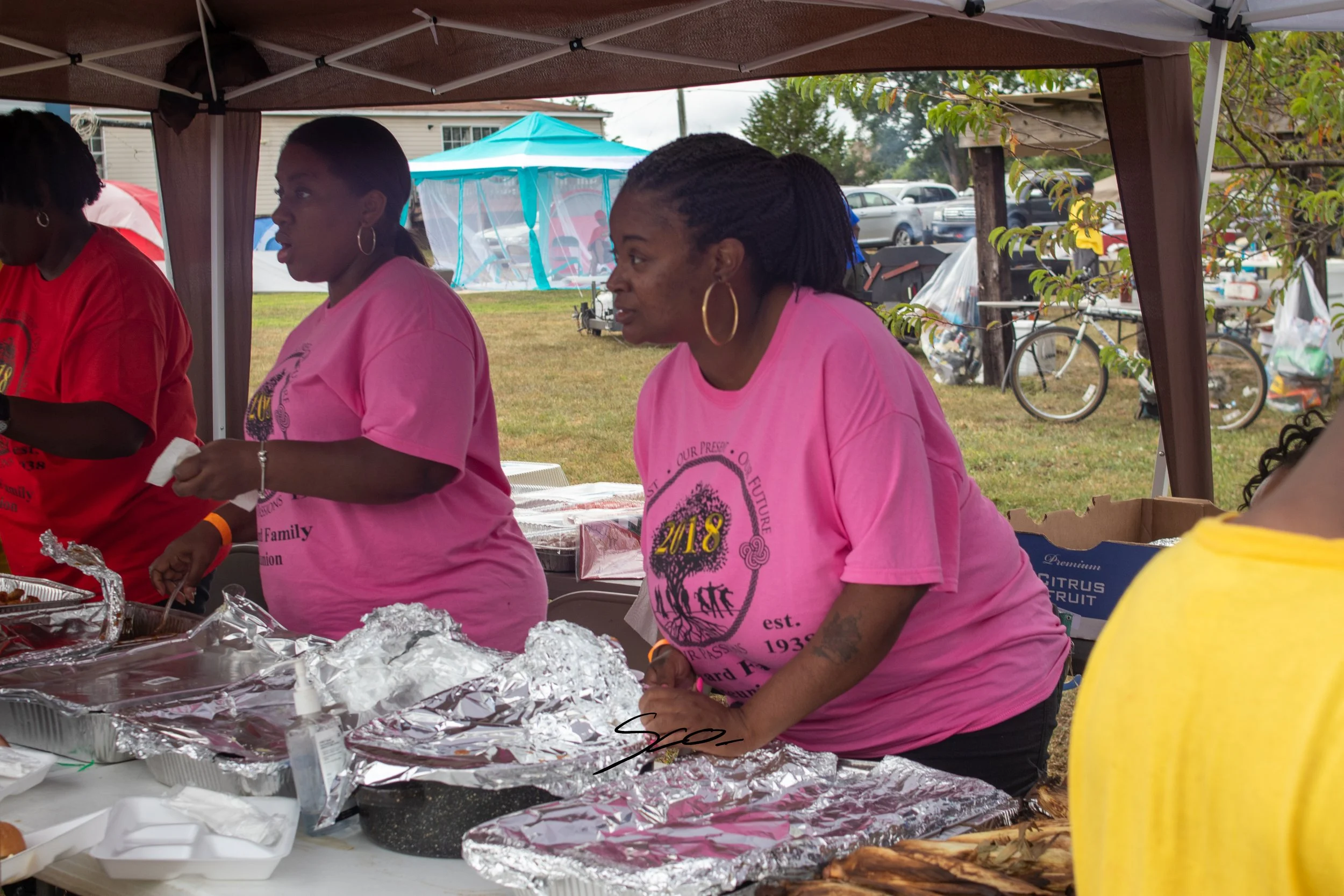 Seward Family Reunion 2018-220.jpg