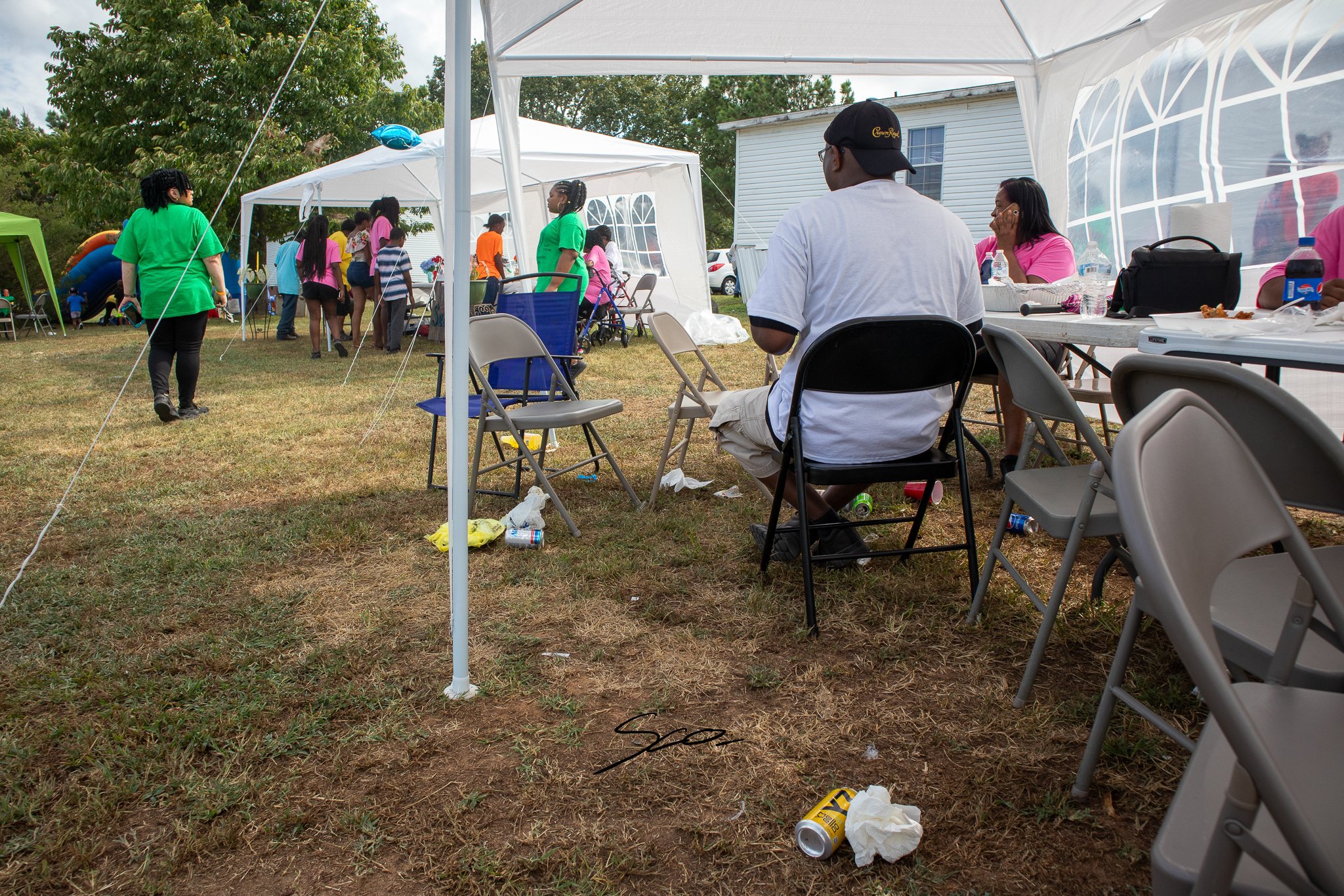 Seward Family Reunion 2018-2.jpg