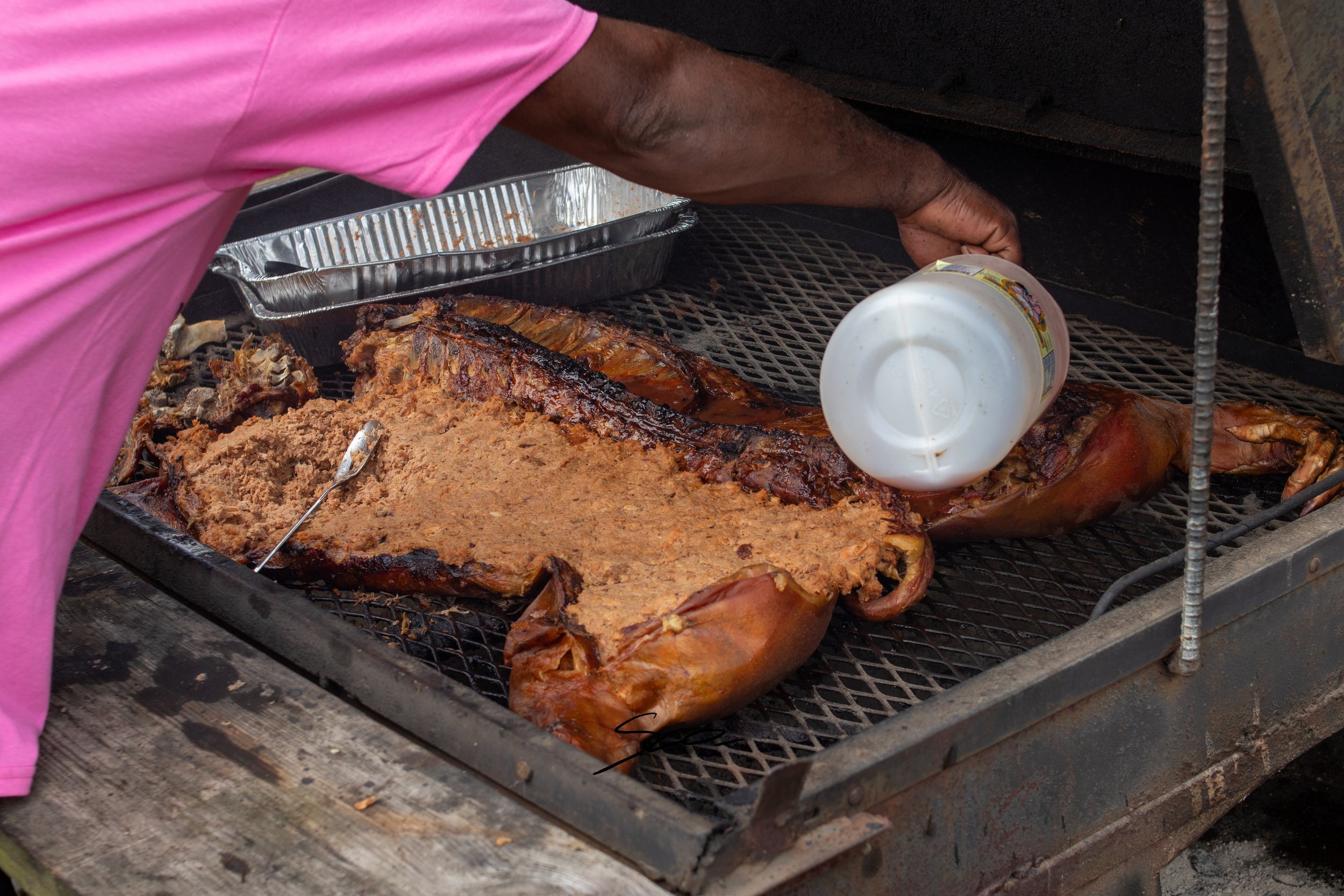 Seward Family Reunion 2018-225.jpg