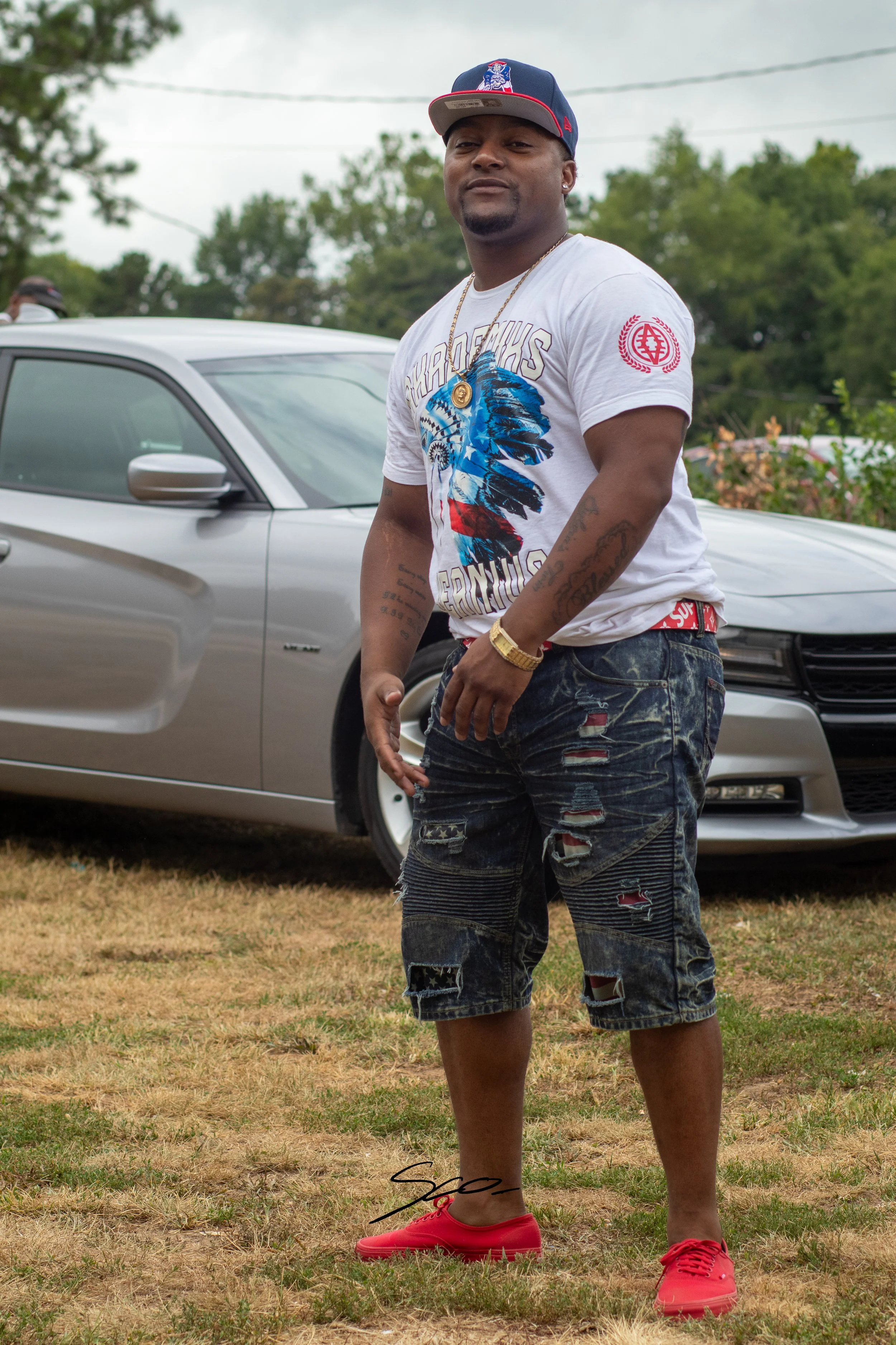 Seward Family Reunion 2018-28.jpg