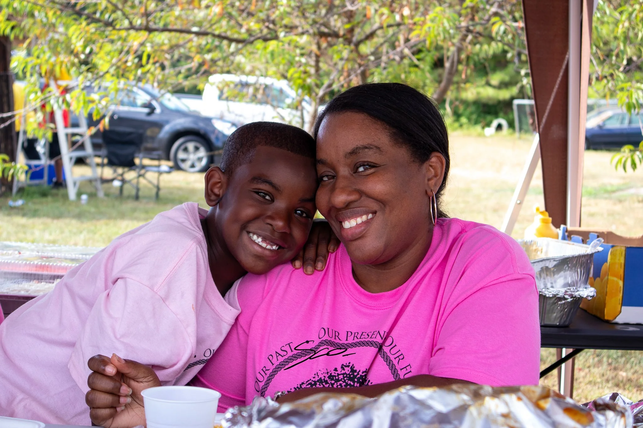 Seward Family Reunion 2018-16.jpg